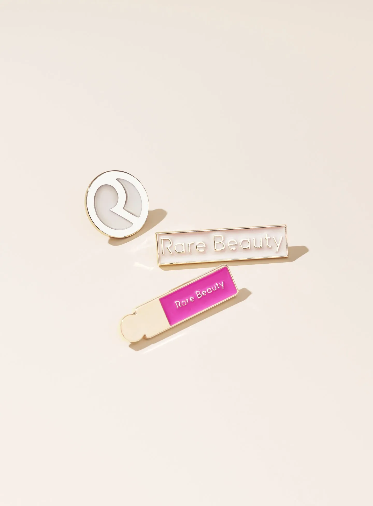 3-PIECE-ENAMEL-PIN-SKU.webp