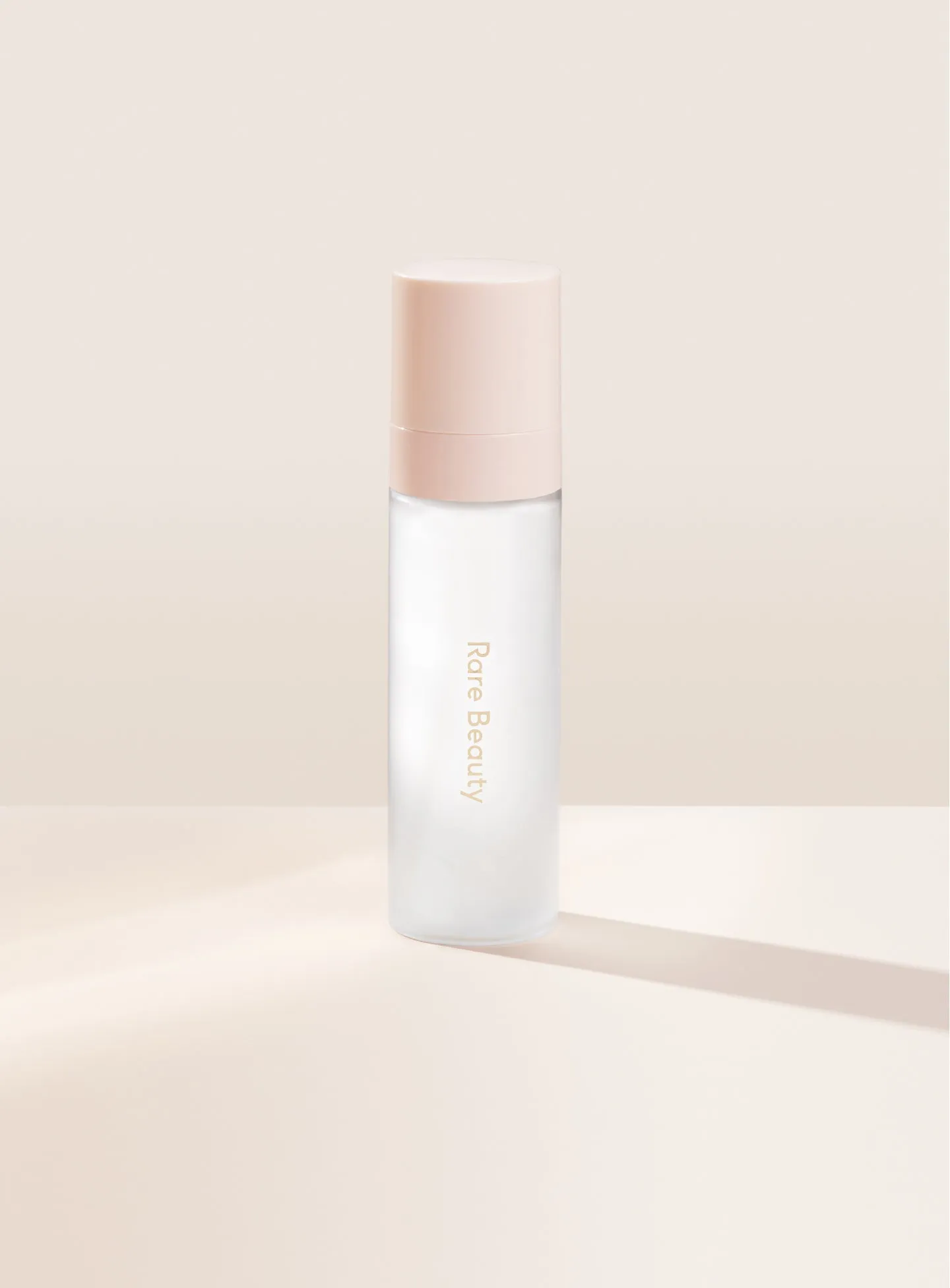 4-IN-1-MIST-SKU-1_c9988cd0-b4d3-4fb7-b9e2-5e3a36bf5d05.webp