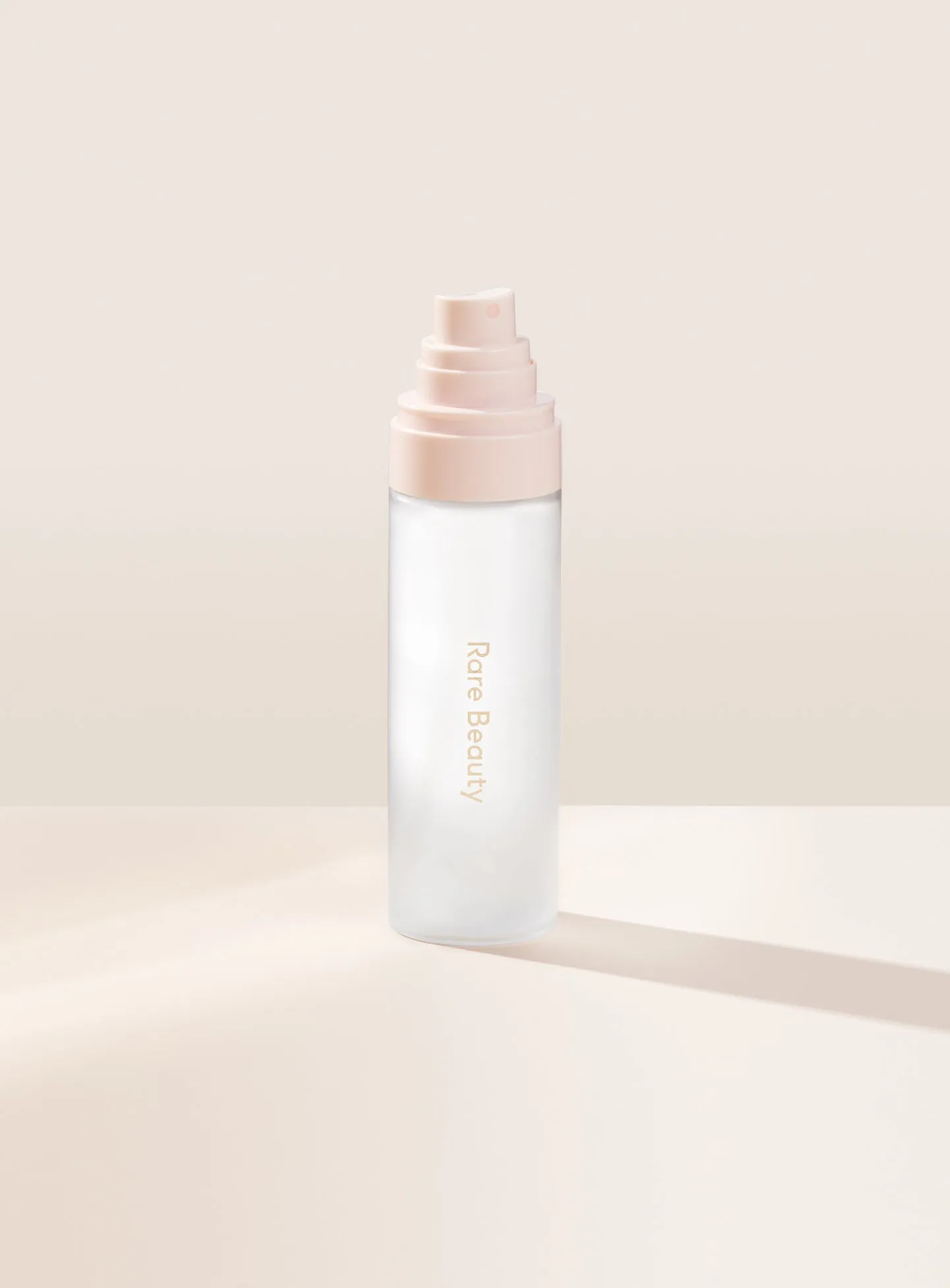 4-IN-1-MIST-SKU-2_08404cf1-d795-4dd9-b332-f2e6a463becd.webp