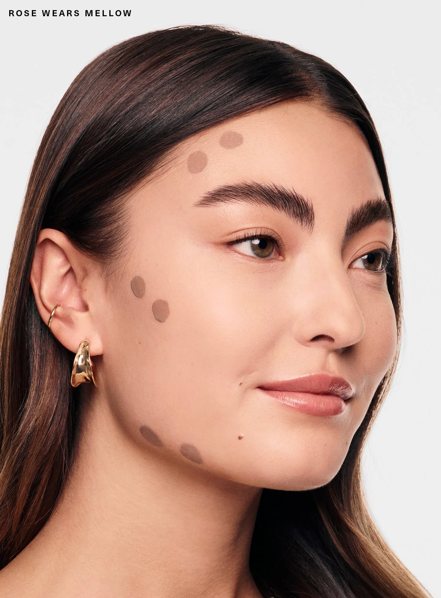 APPLICATION-SOFT-PINCH-LIQUID-CONTOUR-MELLOW-2-1.webp