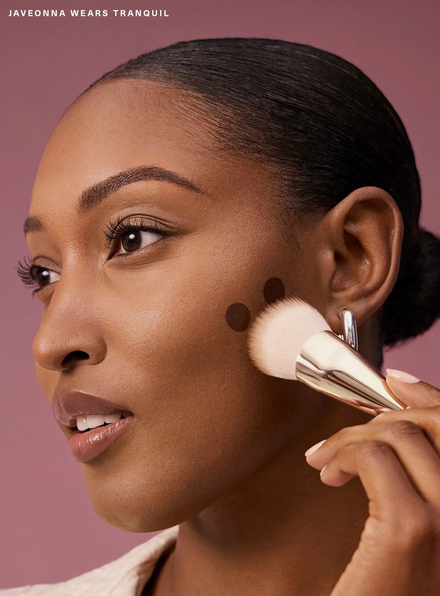 APPLICATION-SOFT-PINCH-LIQUID-CONTOUR-TRANQUIL-1.webp
