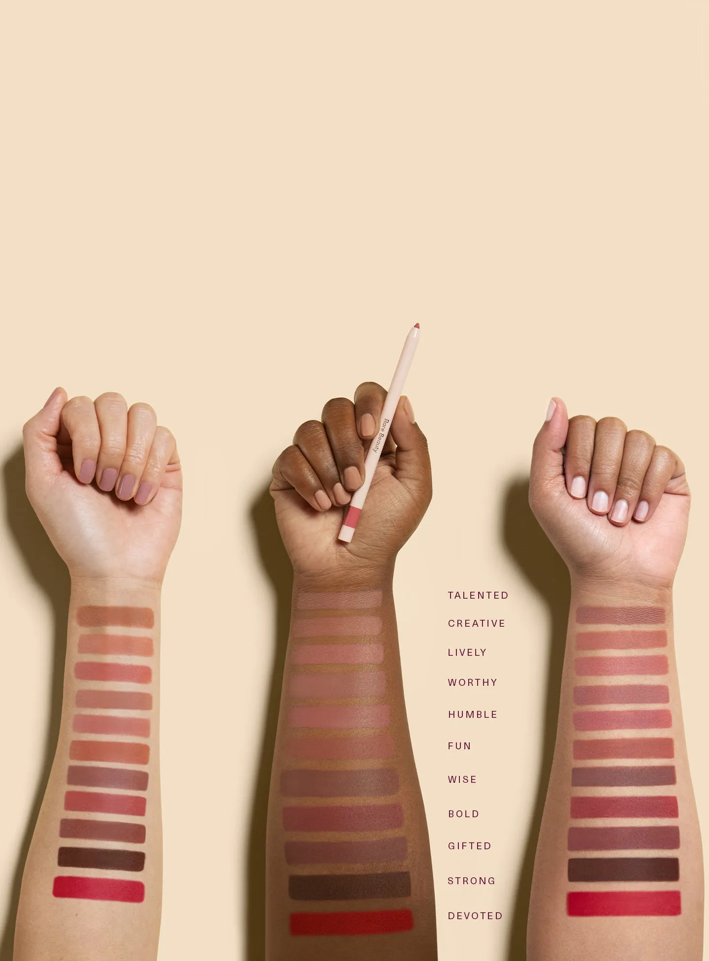 ARM-SWATCHES-KW-MATTE-LIP-LINER.webp