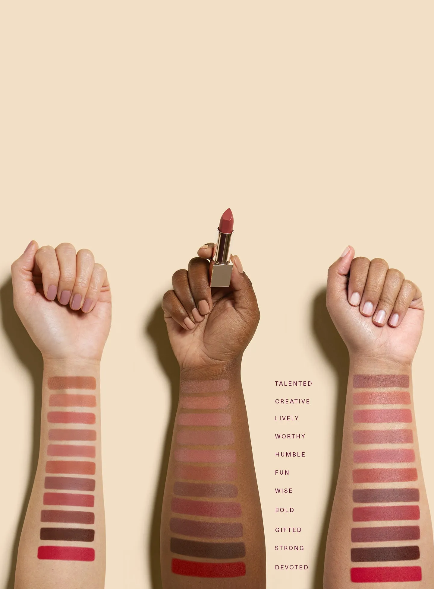 ARM-SWATCHES-KW-MATTE-LIPSTICK.webp