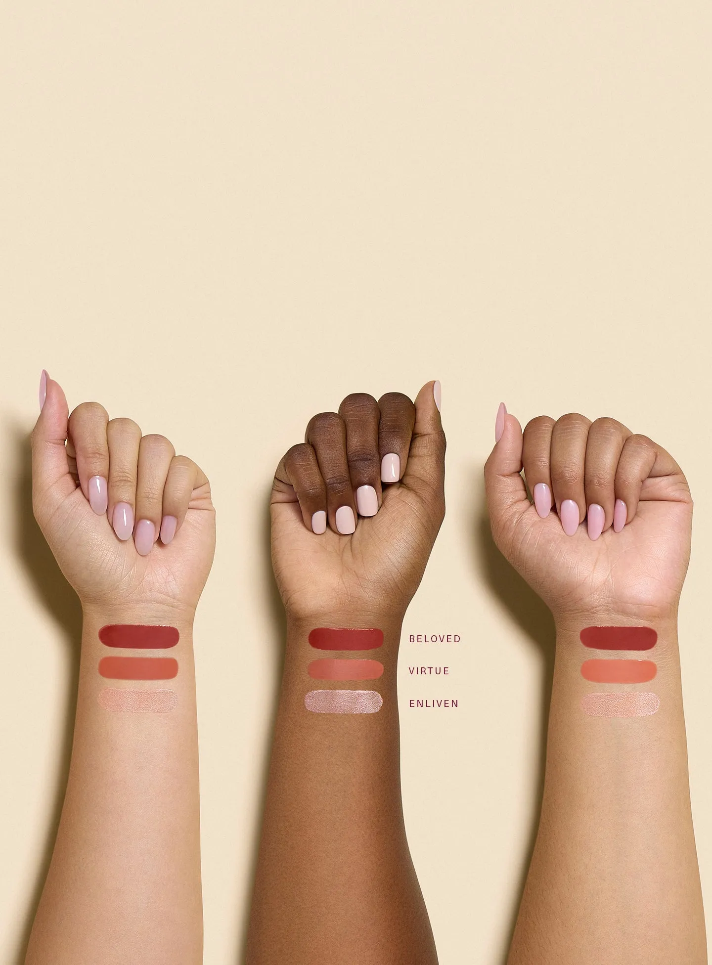 ARM-SWATCHES-MINI-BLUSH-LUMINIZE-TRIO.webp