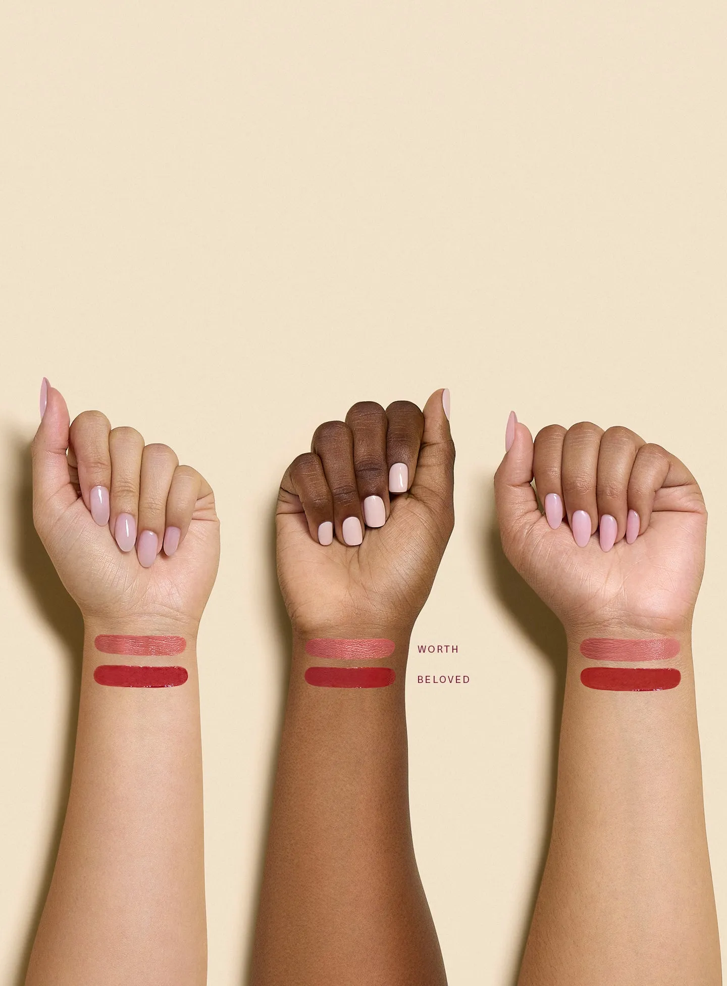 ARM-SWATCHES-RARE-IMPACT-LIP-DUO_5d8eb365-0cbb-47c4-8e1a-980d0dd51f90.webp