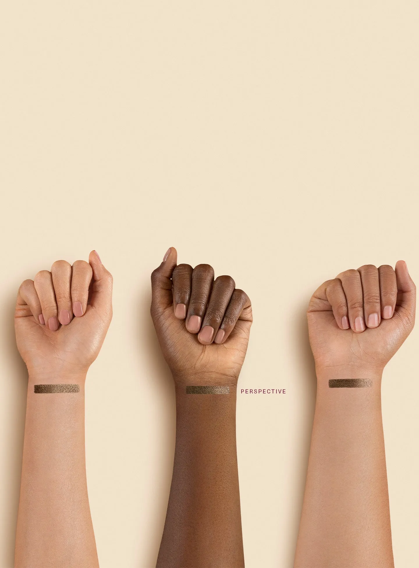 ARM-SWATCHES-SELENAS-ESSENTIAL-EYE-DUO.webp