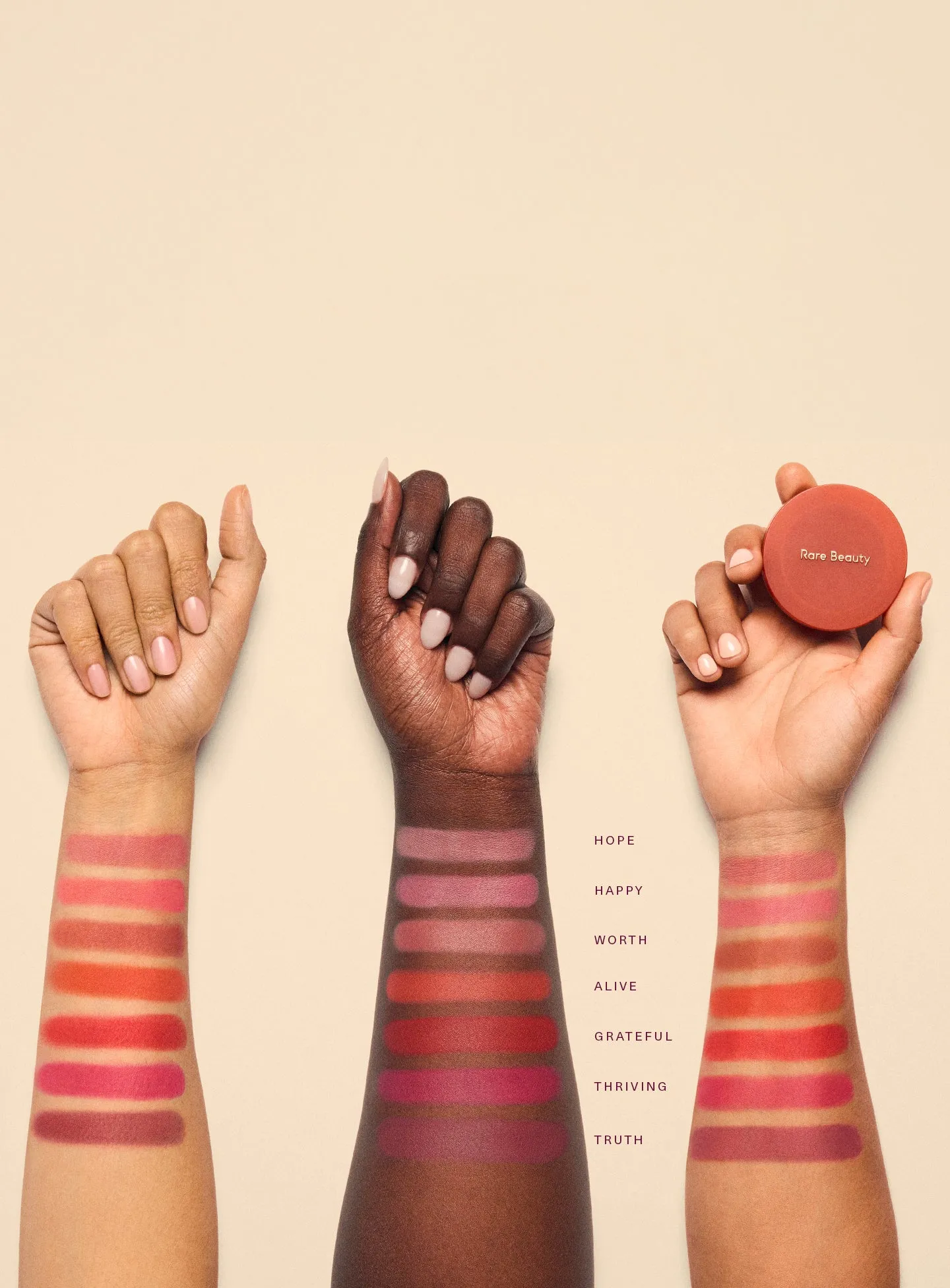 ARM-SWATCHES-SP-MATTE-BOUNCY-BLUSH.webp