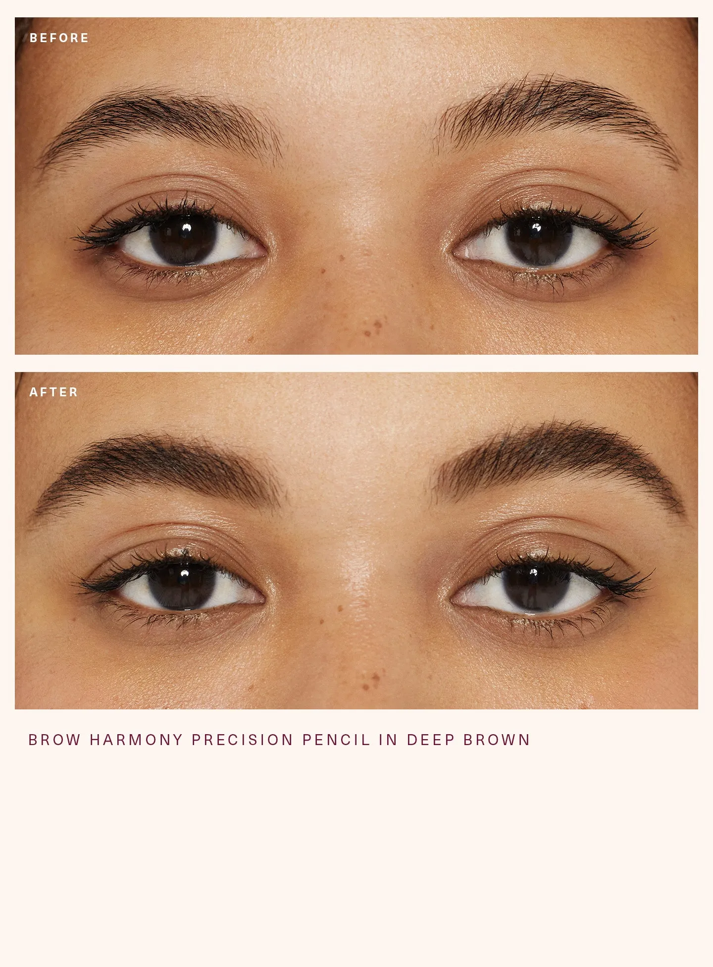 BA-brow-harmony-precision-pencil-deep-brown-1440x1952-1.webp