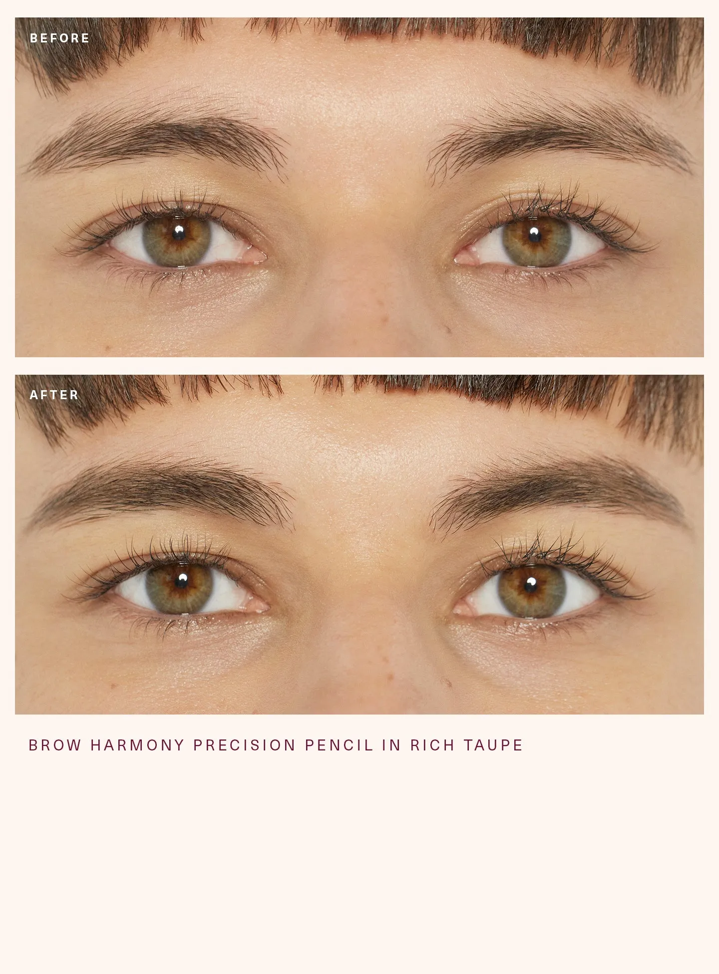 BA-brow-harmony-precision-pencil-rich-taupe-1440x1952-1.webp