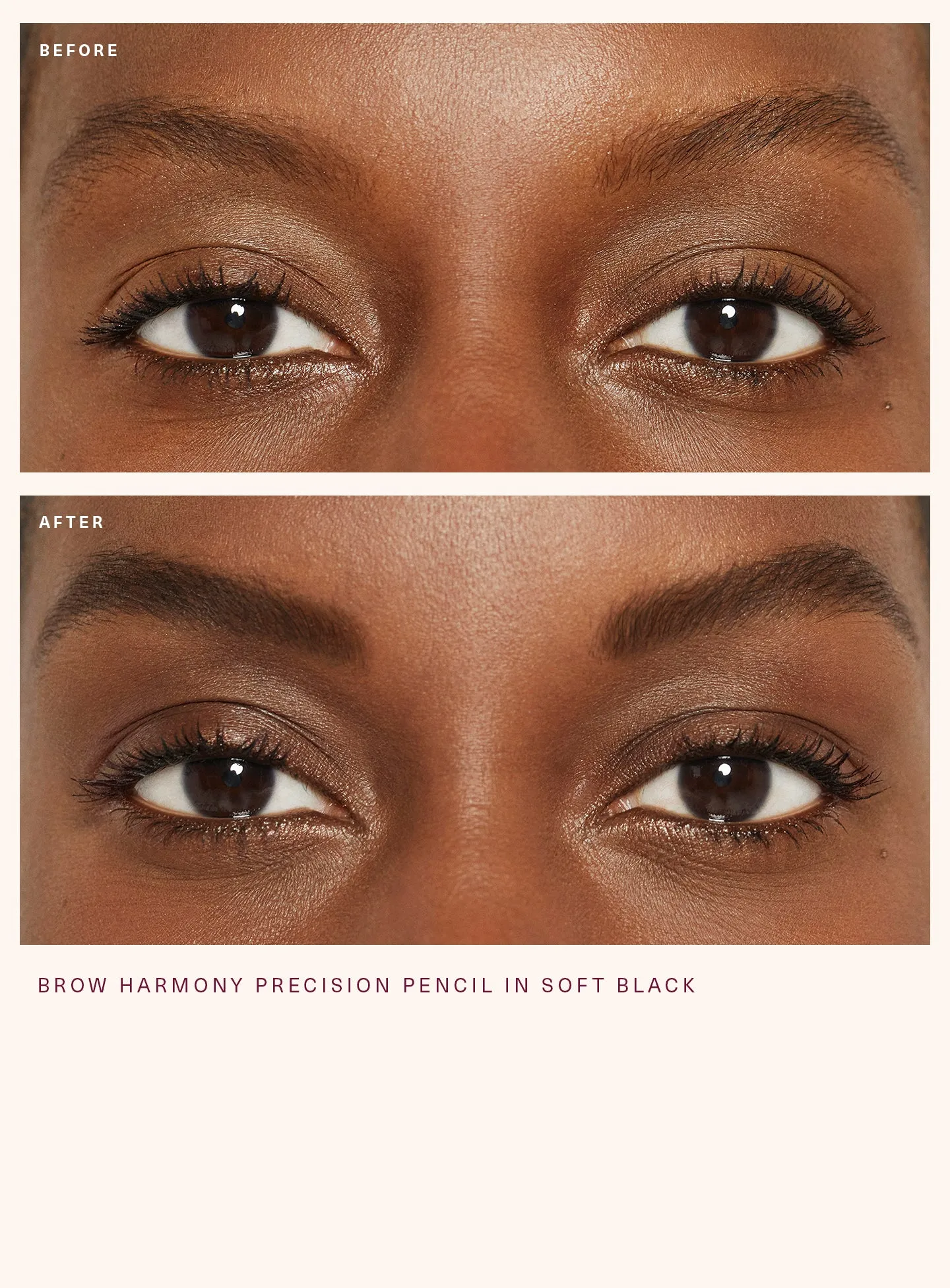 BA-brow-harmony-precision-pencil-soft-black-1440x1952-1.webp