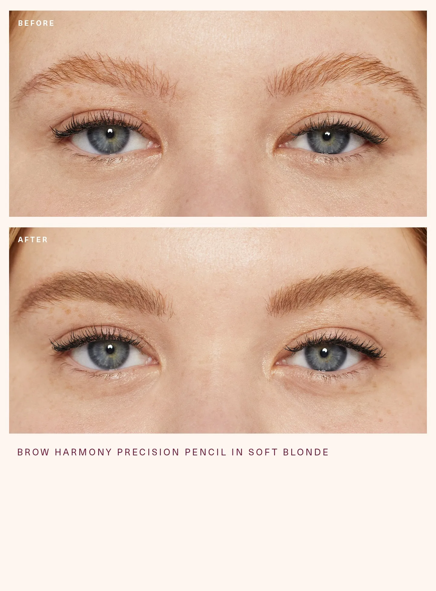 BA-brow-harmony-precision-pencil-soft-blonde-1440x1952-1.webp