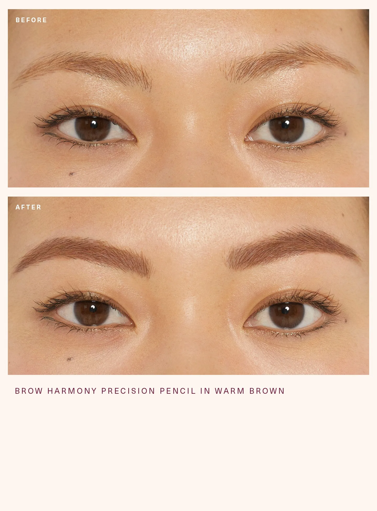 BA-brow-harmony-precision-pencil-warm-brown-1440x1952-1.webp