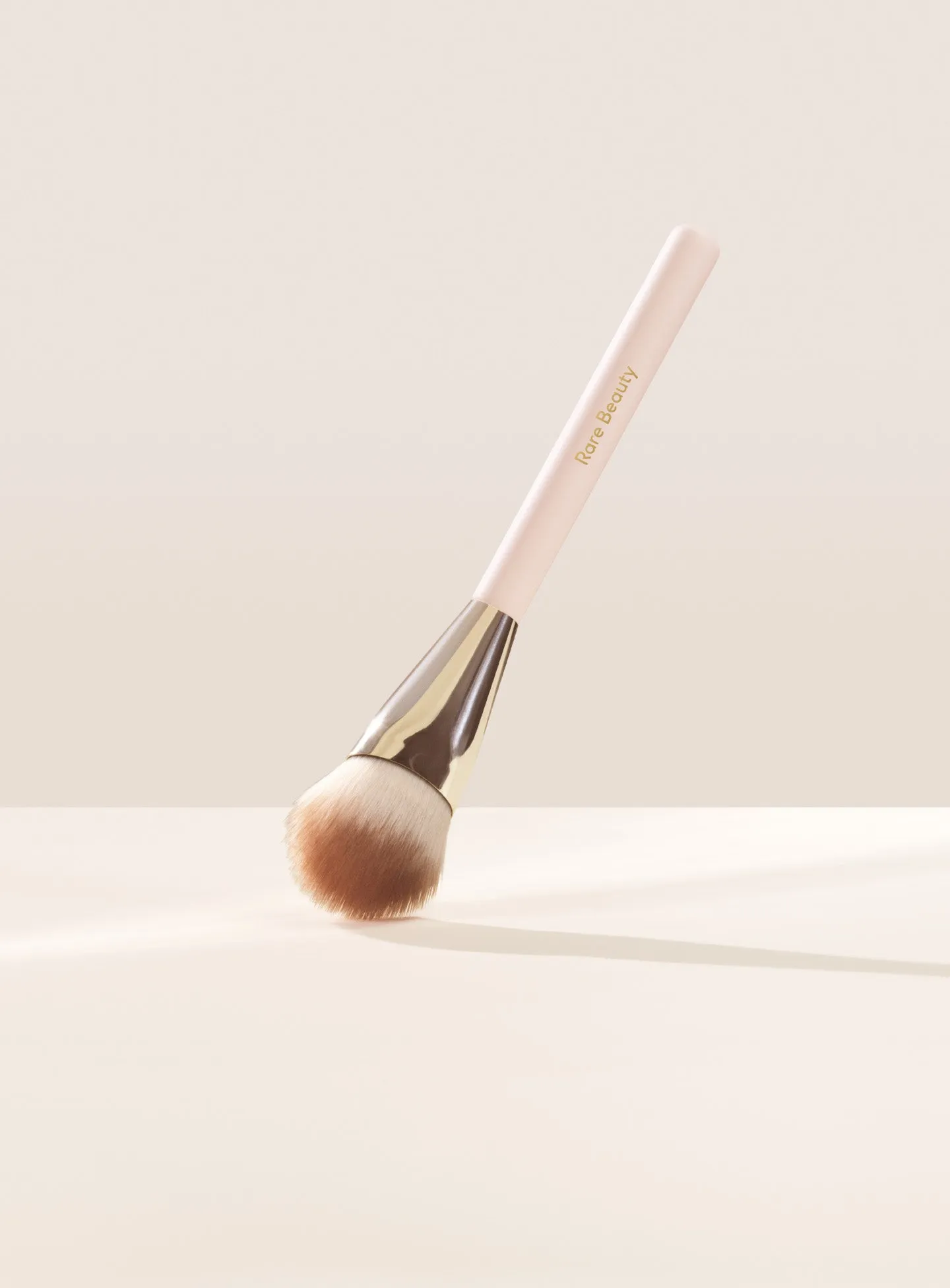 Blush-Brush-SKU.webp