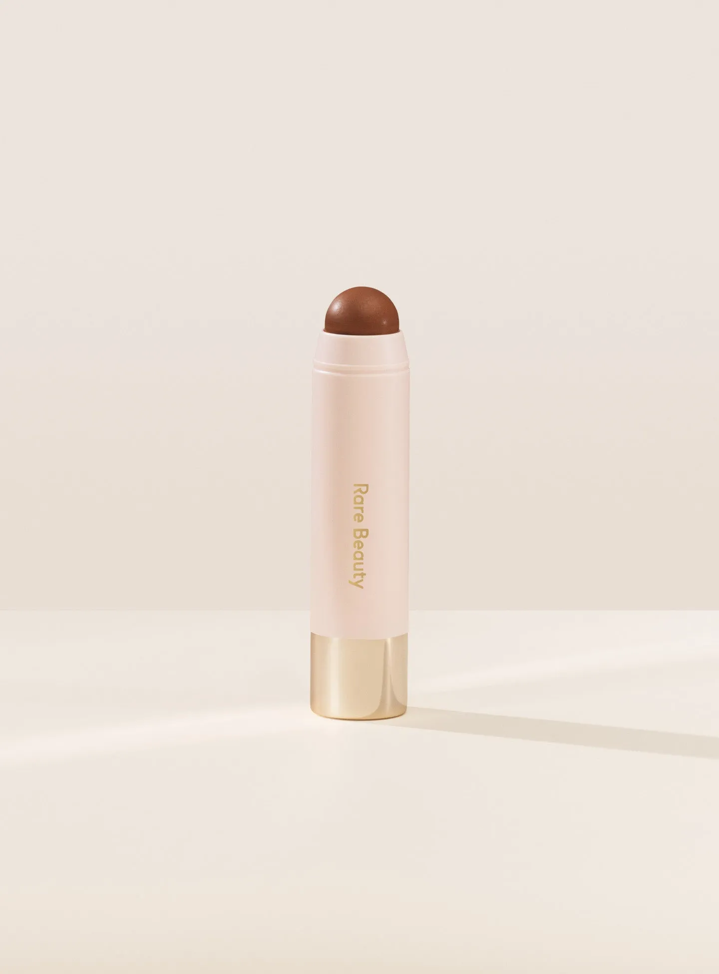 Bronzer-Stick-Full-of-Life-SKU.webp