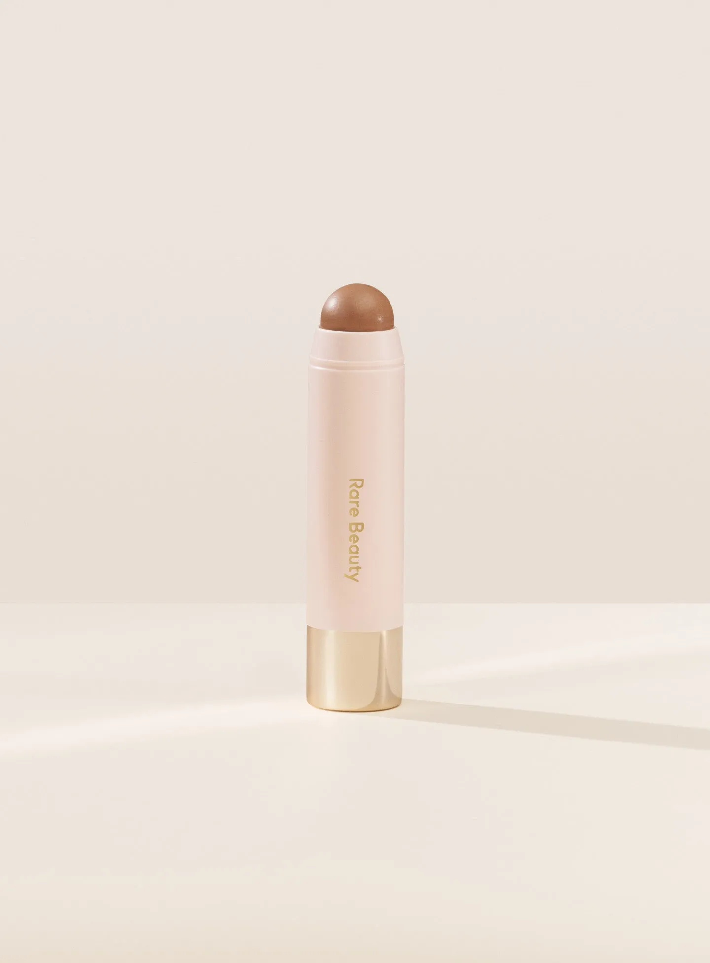 Bronzer-Stick-Happy-Sol-SKU.webp
