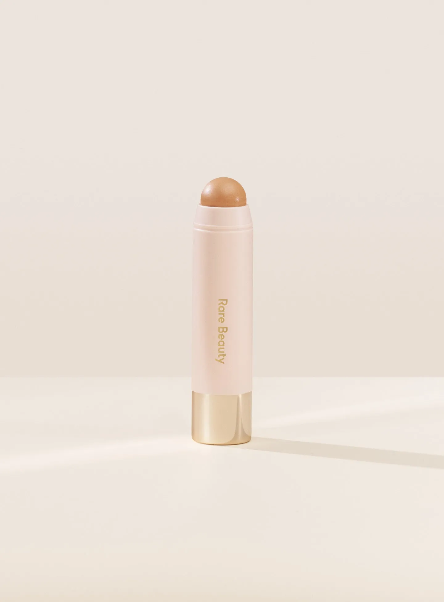 Bronzer-Stick-Power-Boost-SKU.webp