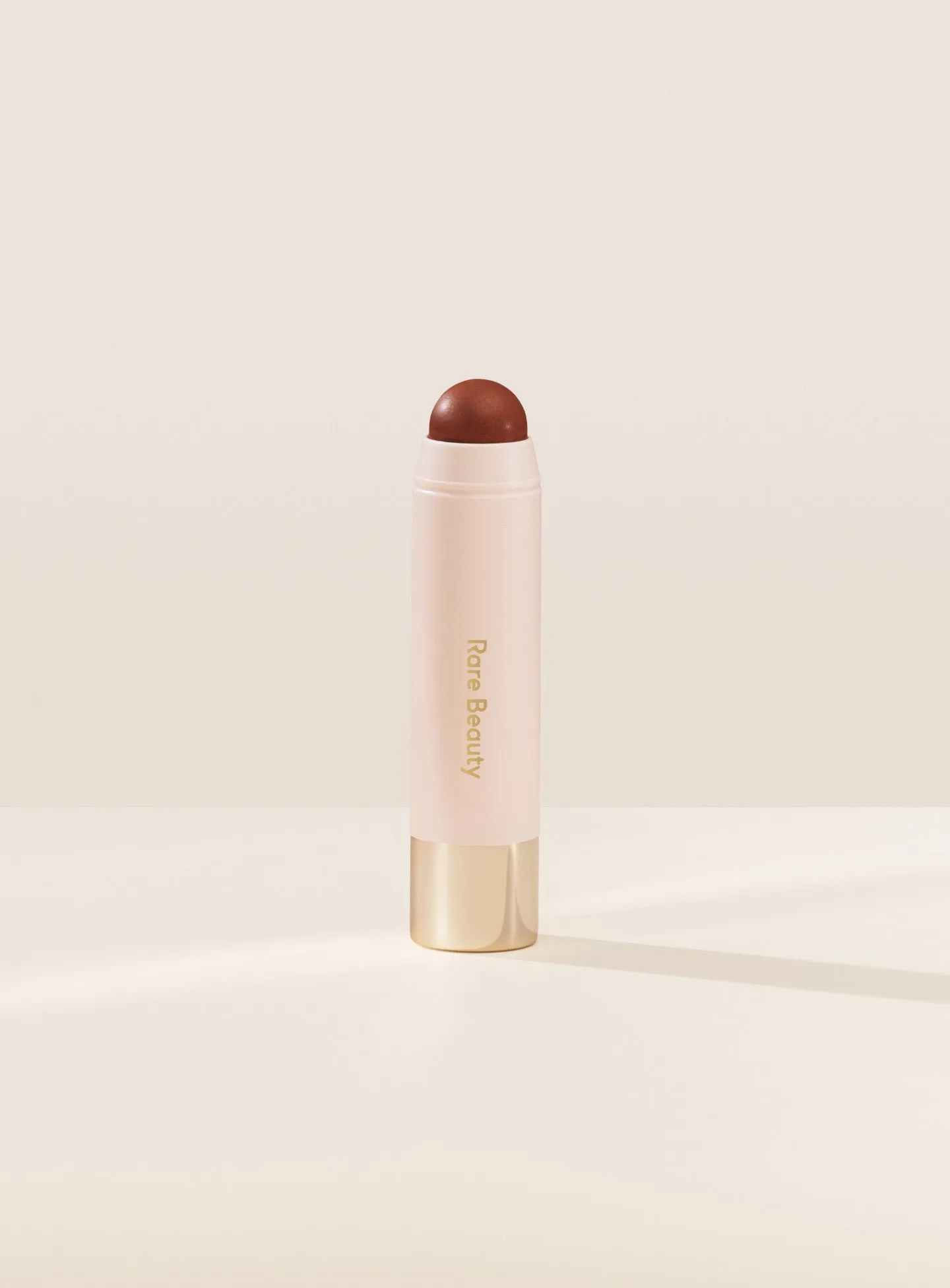 Bronzer-Stick-True-Warmth-SKU.webp