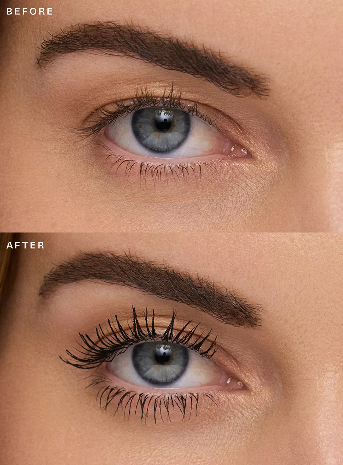 CAMPAIGN-BEFORE-AFTER-CAITLIN-PERFECT-STROKES-MASCARA_98907873-81ae-46f9-bcfe-db706b84fd48.webp