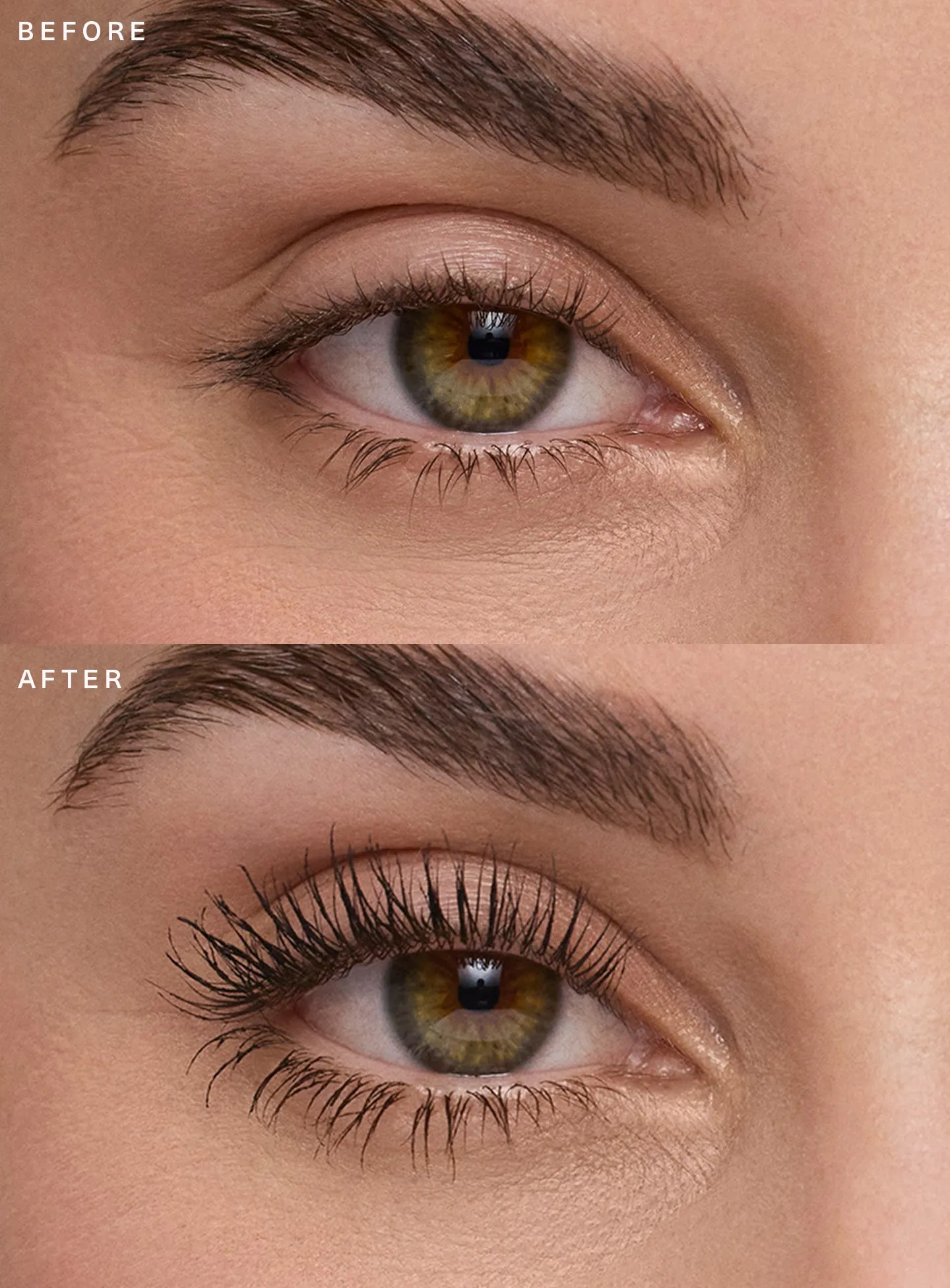 CAMPAIGN-BEFORE-AFTER-PAULETTE-PERFECT-STROKES-MASCARA_f2eac91c-fe81-4919-b992-2800713da49e.webp