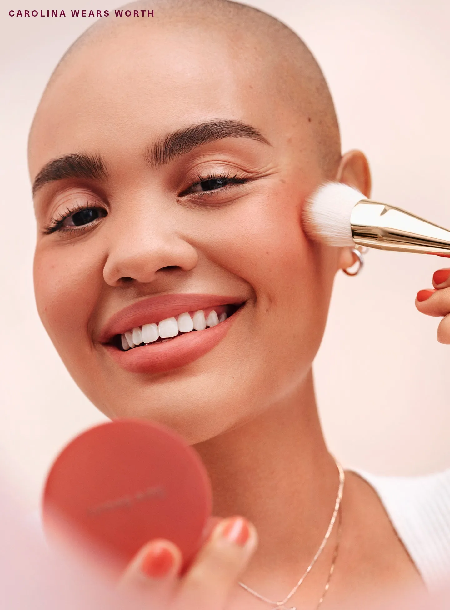 CAMPAIGN-CANDIDS-CAROLINA-SP-MATTE-BOUNCY-BLUSH-WORTH-01.webp