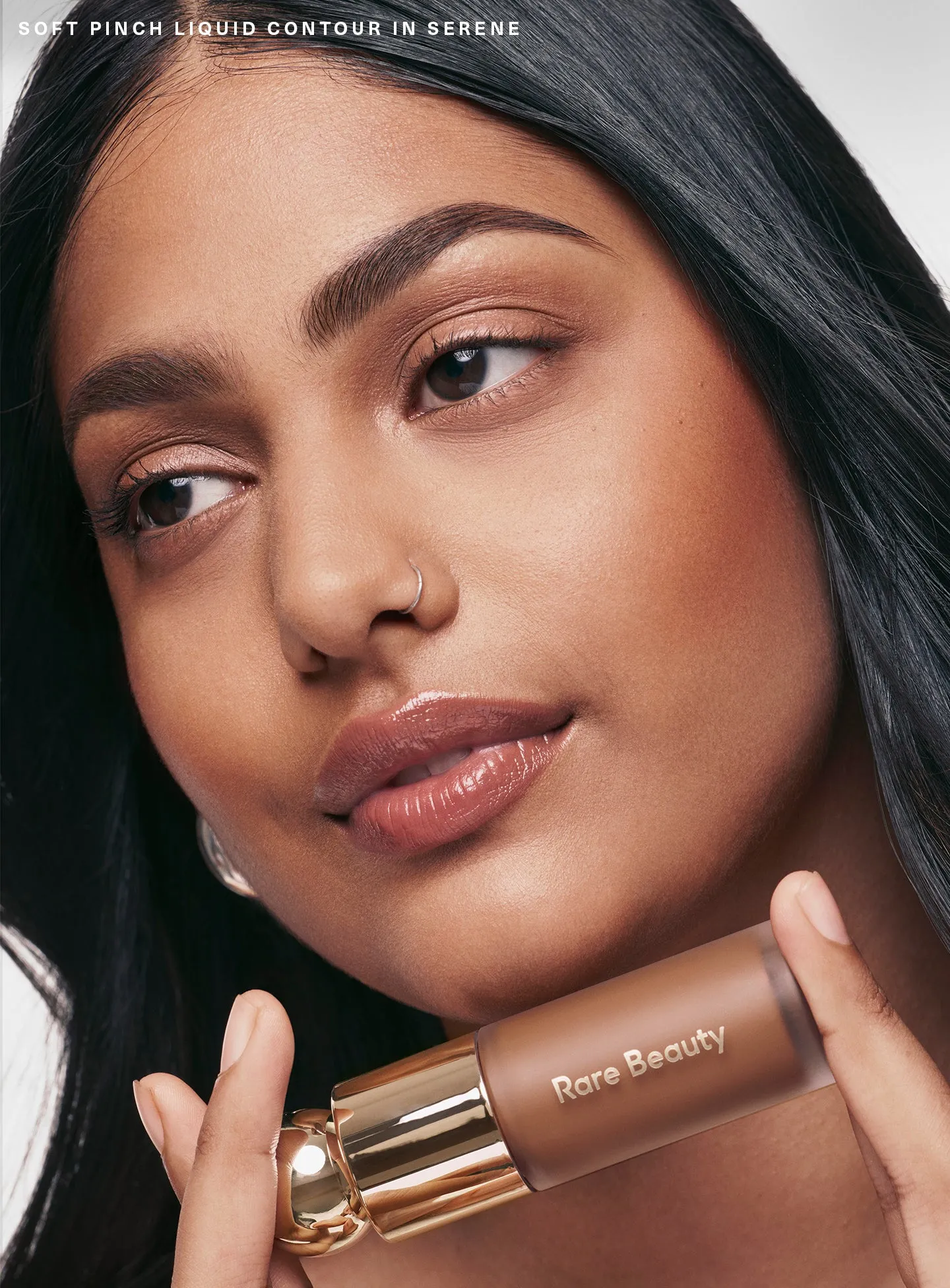 CAMPAIGN-CANDIDS-SOFT-PINCH-LIQUID-CONTOUR-SERENE-1.webp