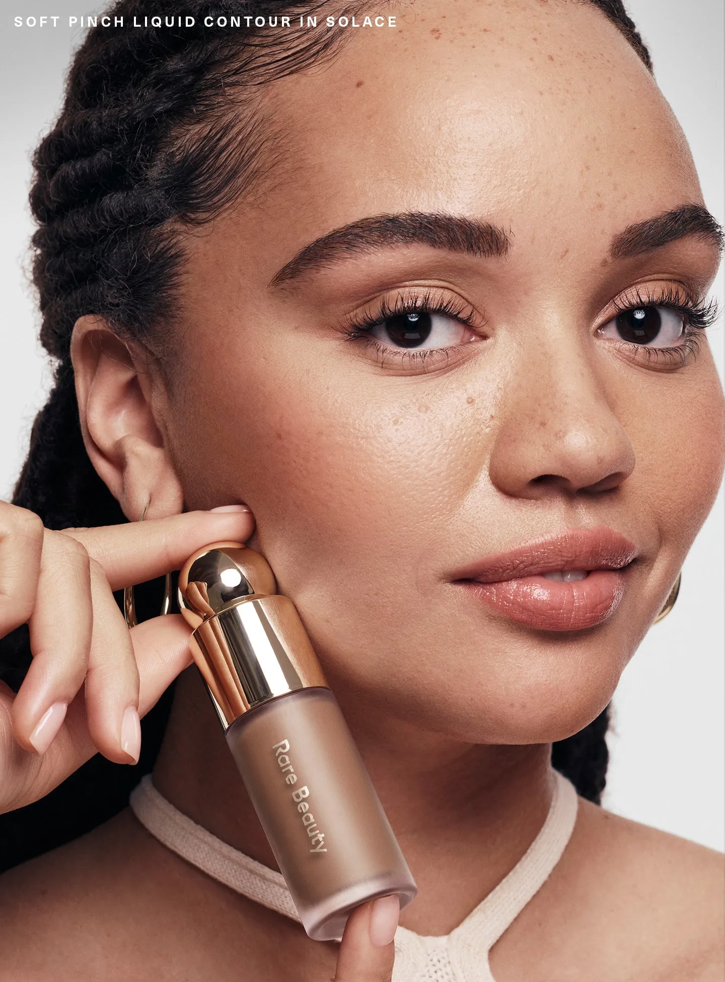 CAMPAIGN-CANDIDS-SOFT-PINCH-LIQUID-CONTOUR-SOLACE-1.webp