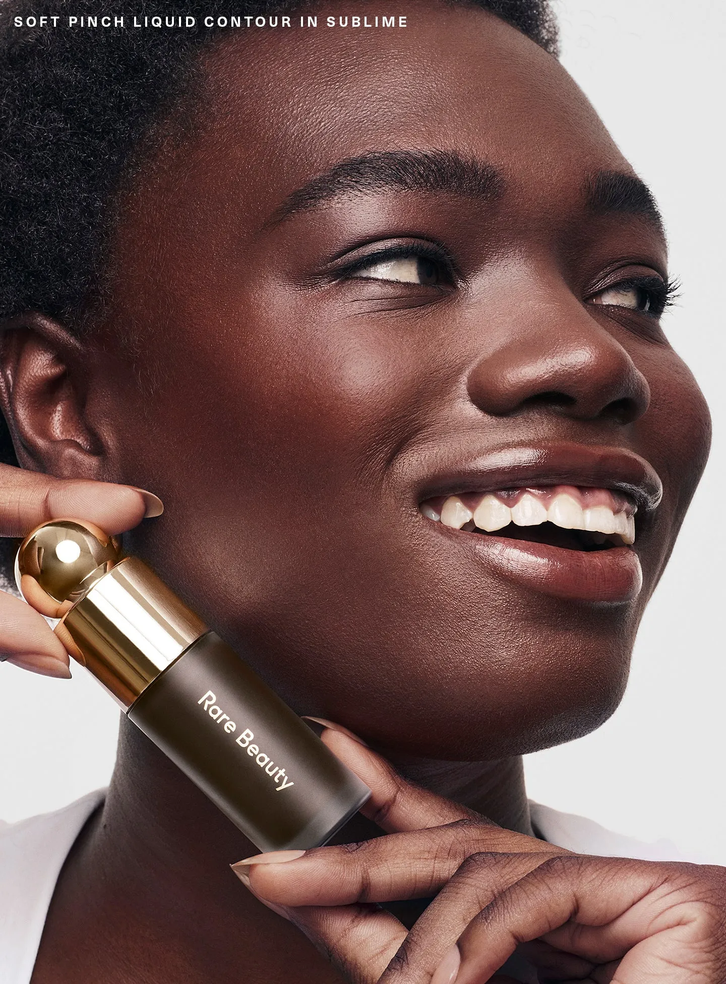 CAMPAIGN-CANDIDS-SOFT-PINCH-LIQUID-CONTOUR-SUBLIME-1.webp