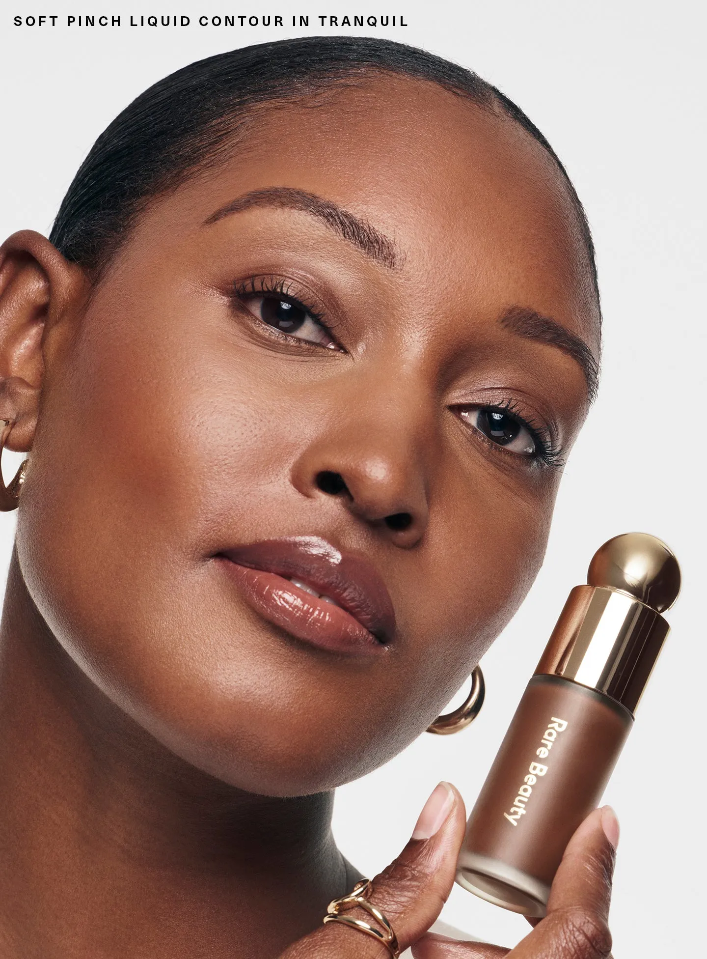 CAMPAIGN-CANDIDS-SOFT-PINCH-LIQUID-CONTOUR-TRANQUIL-1.webp