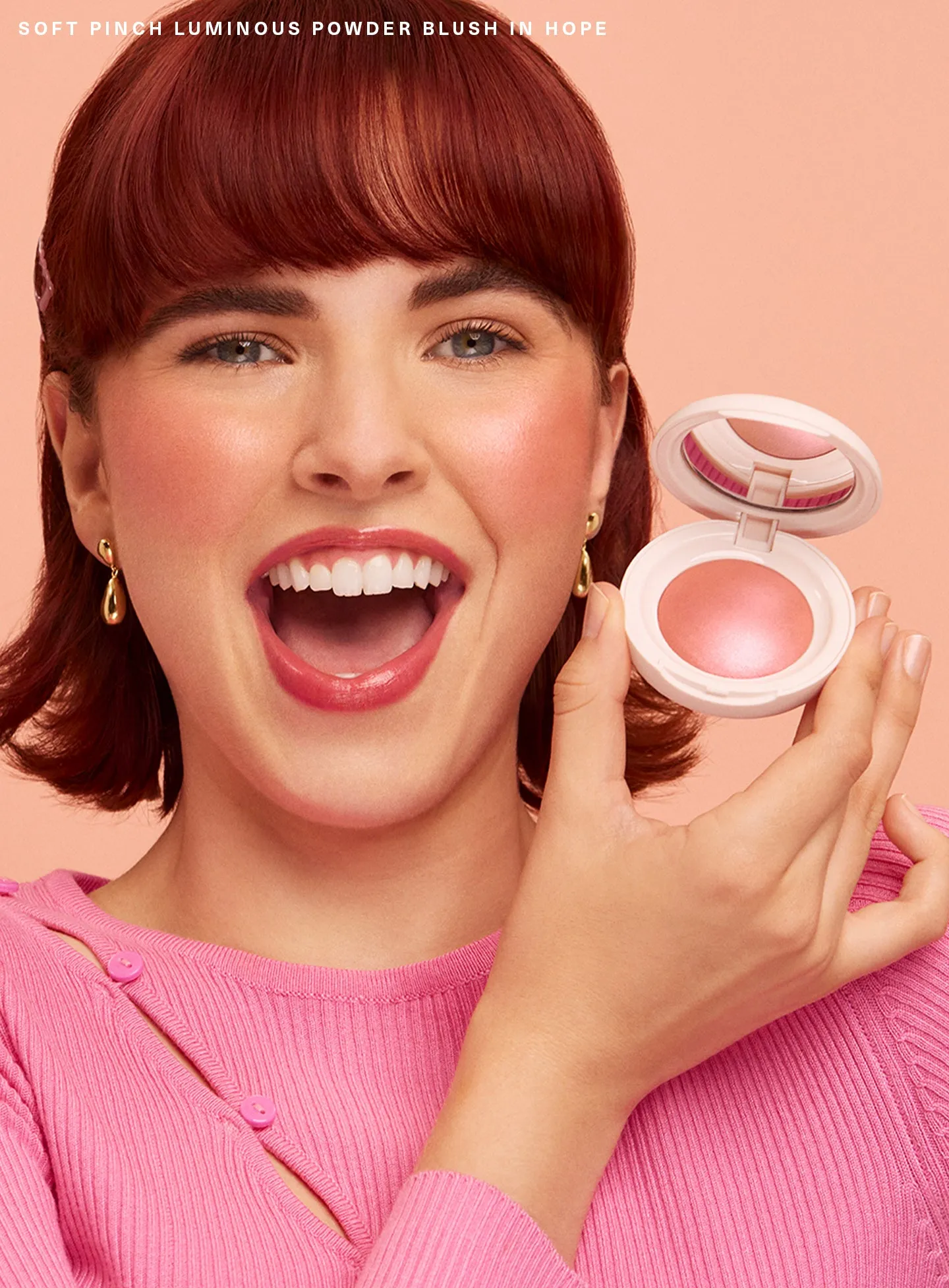CAMPAIGN-CANDIDS-SOFT-PINCH-LUMINOUS-POWDER-BLUSH-HOPE.webp