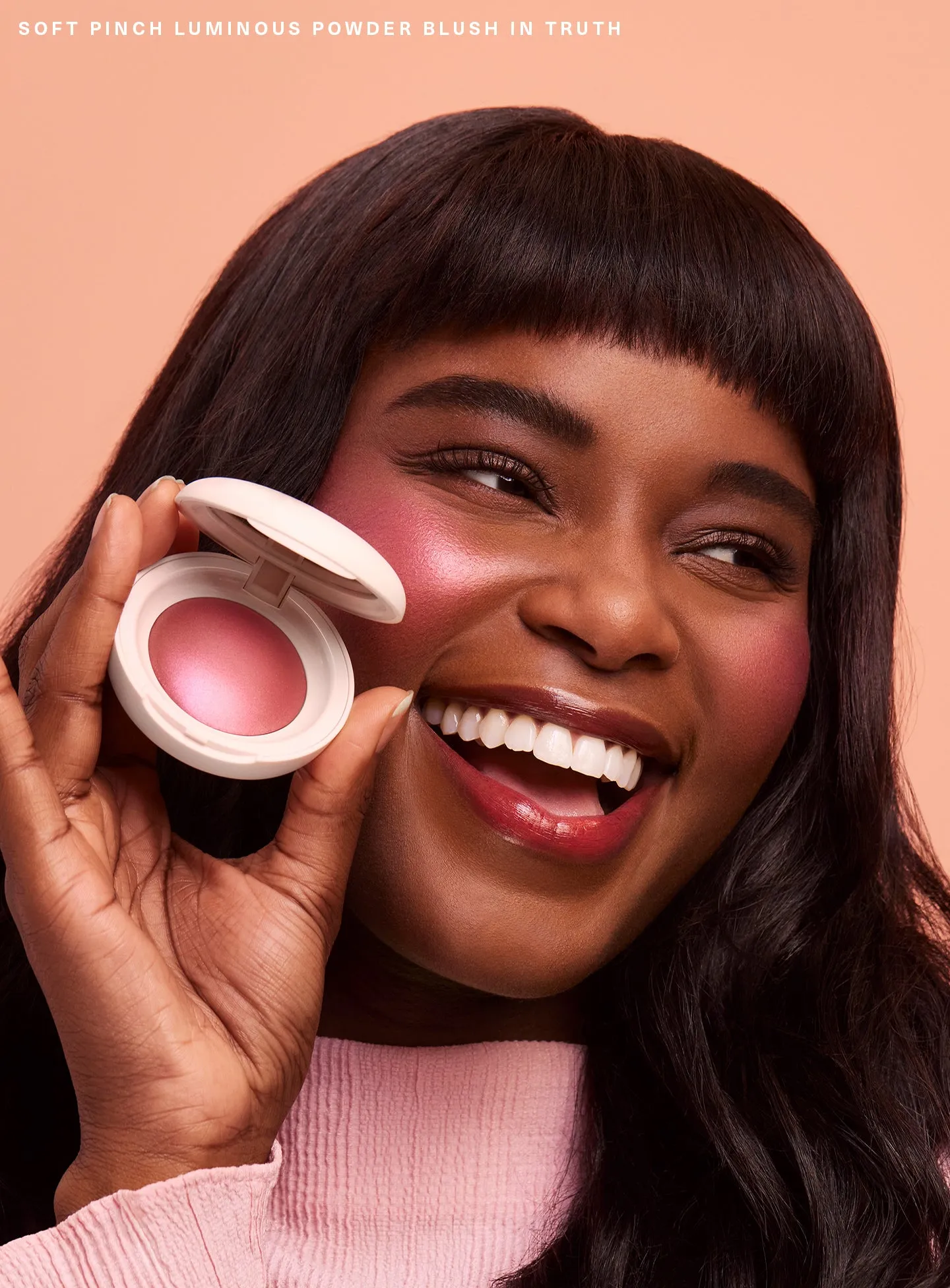 CAMPAIGN-CANDIDS-SOFT-PINCH-LUMINOUS-POWDER-BLUSH-TRUTH.webp