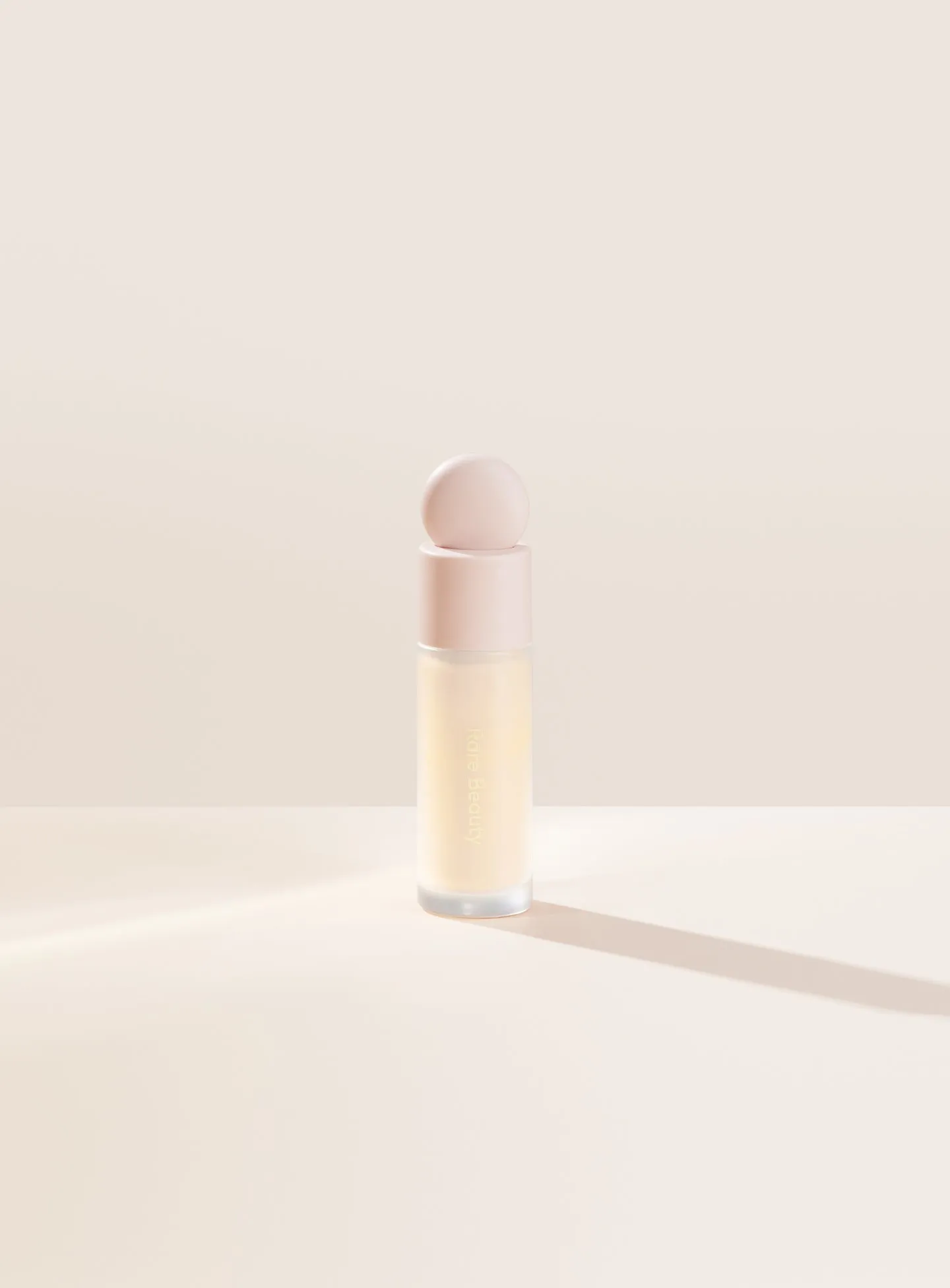Concealer-100W-SKU_5bea0f14-cf53-4fbd-b371-9c507d882817.webp