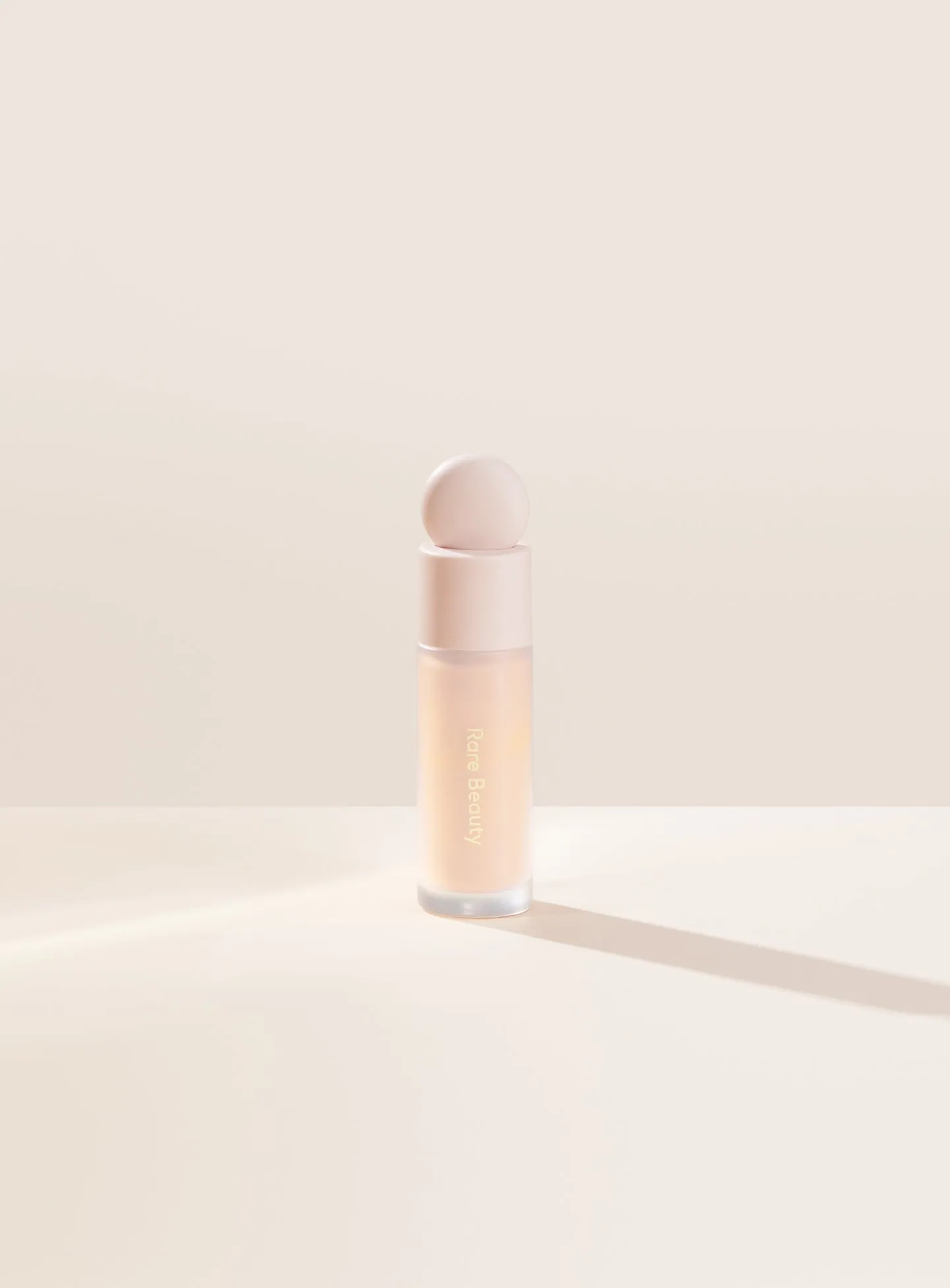 Concealer-110N-SKU.webp