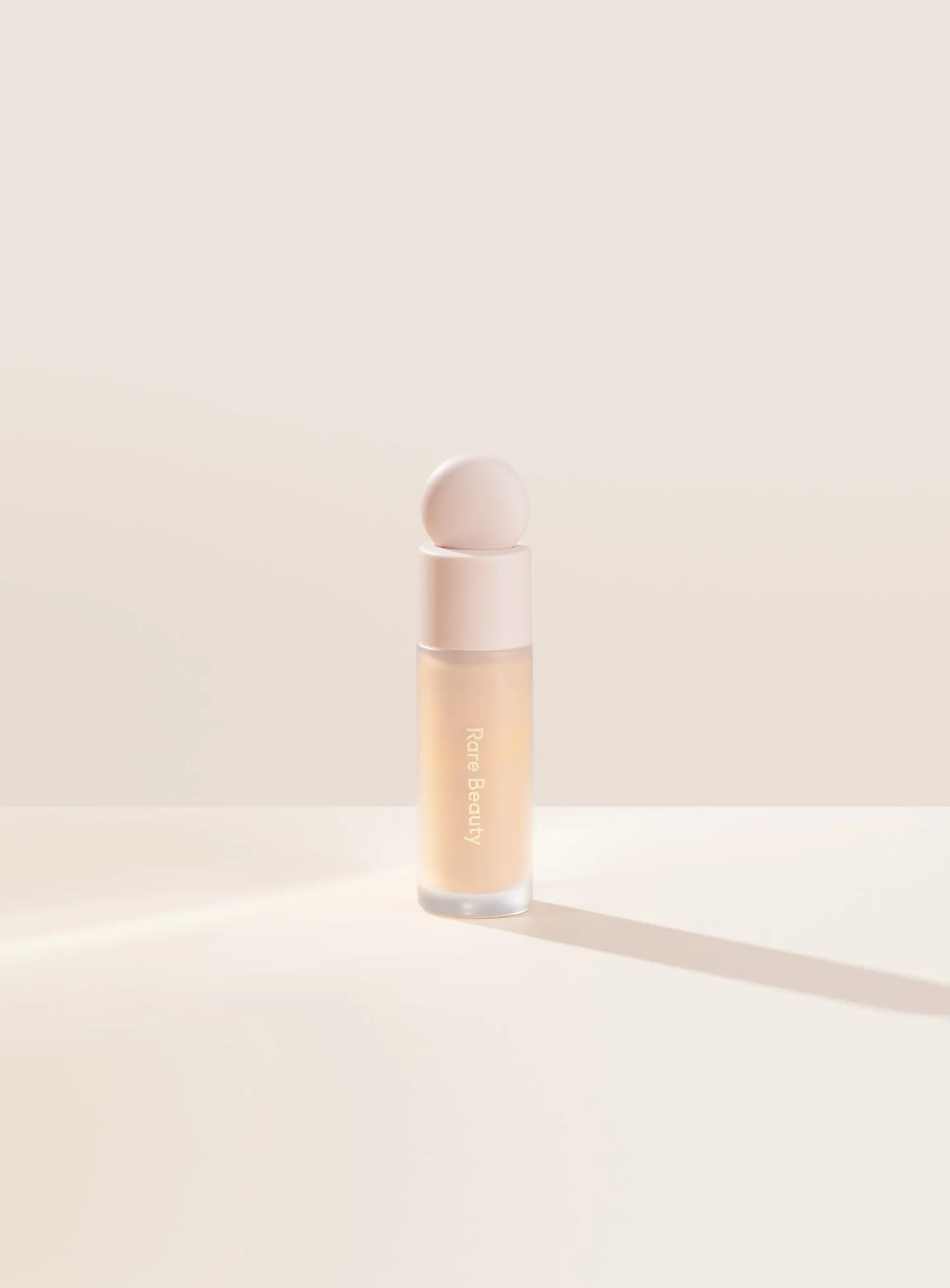 Concealer-120C-SKU_495a66cb-05a5-41a6-9fcc-995cf0409eaa.webp