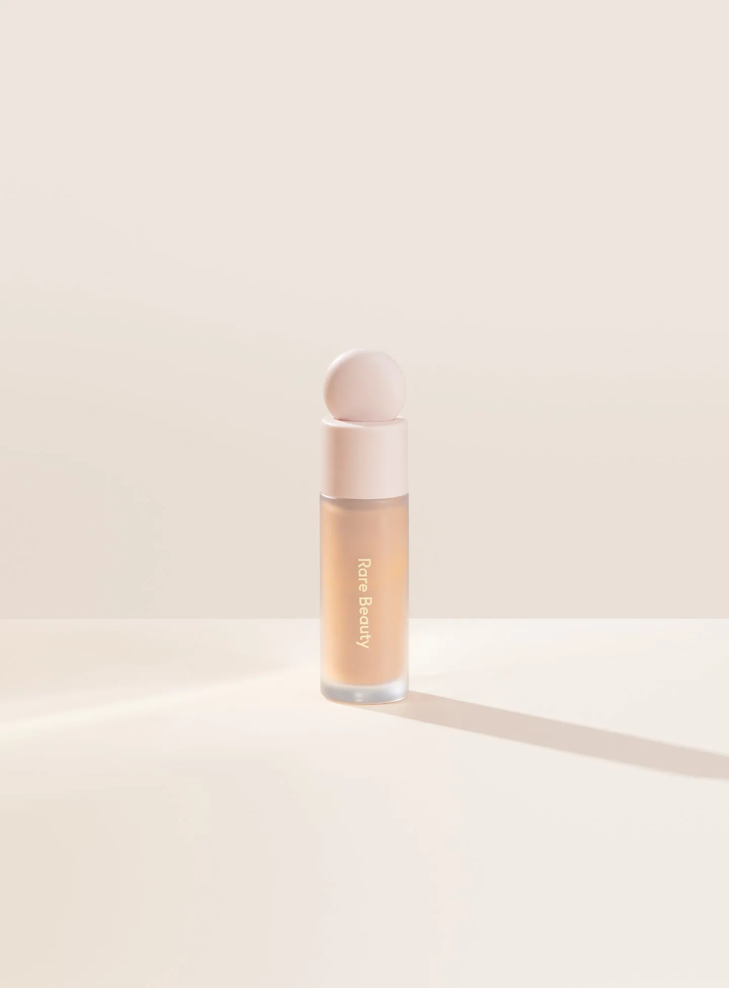 Concealer-130N-SKU_787d23c8-6bbe-4dbe-9118-acbbd85ba152.webp