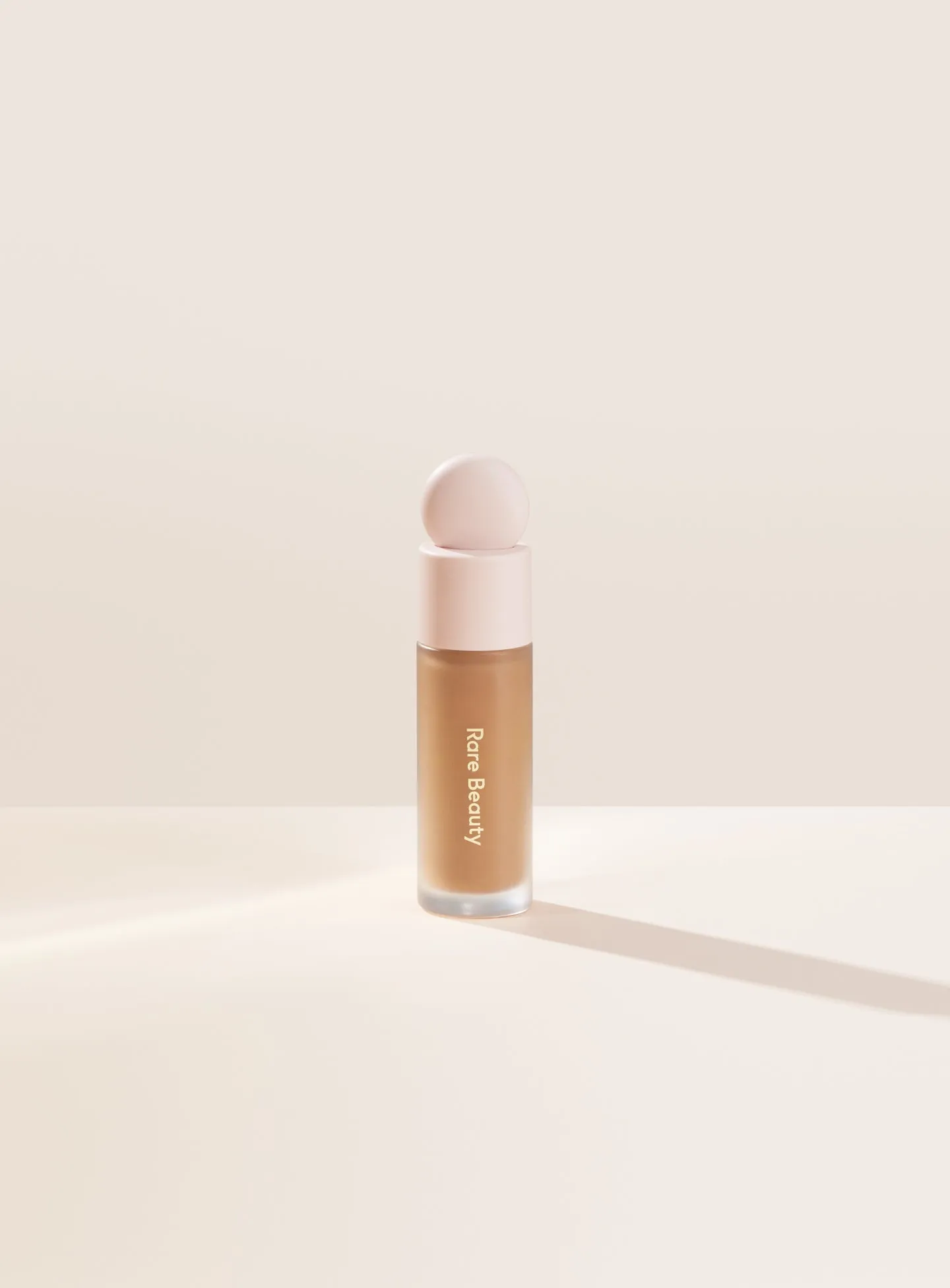 Concealer-310W-SKU.webp