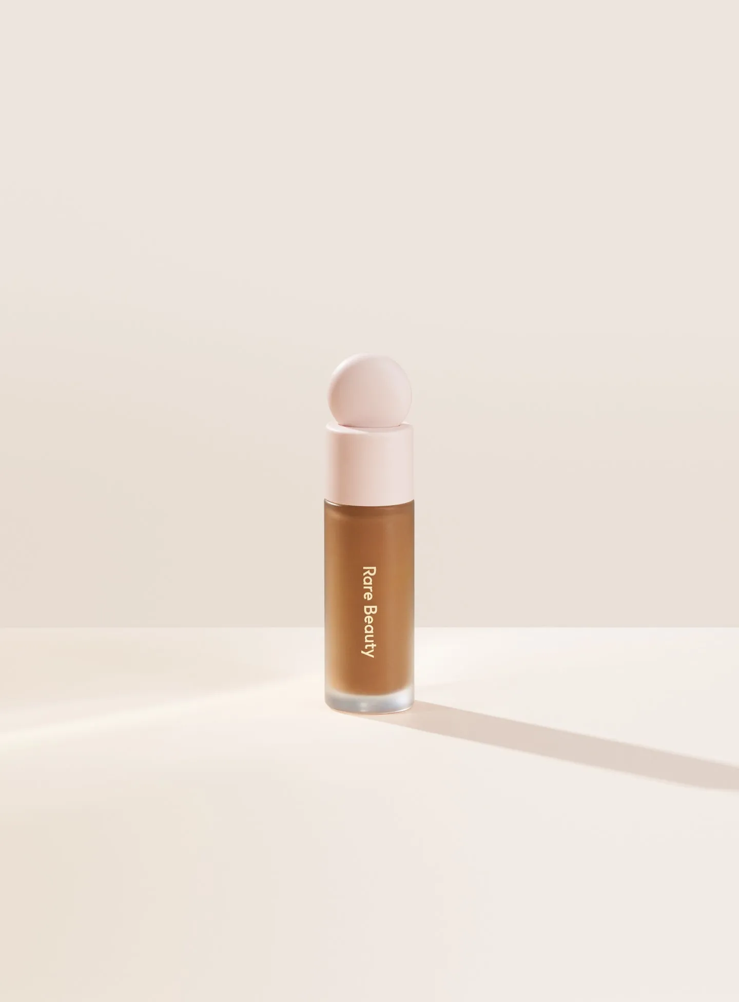 Concealer-410N-SKU.webp
