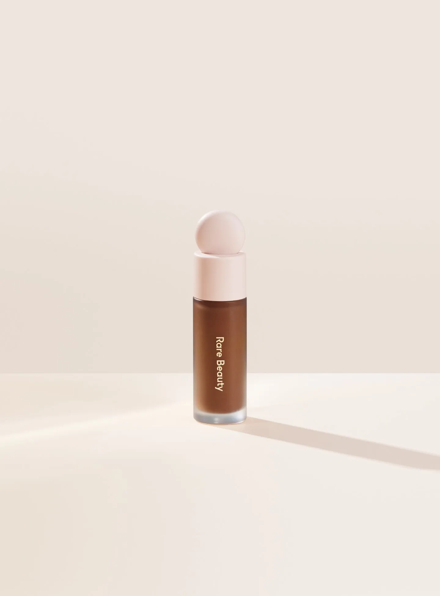 Concealer-480W-SKU.webp