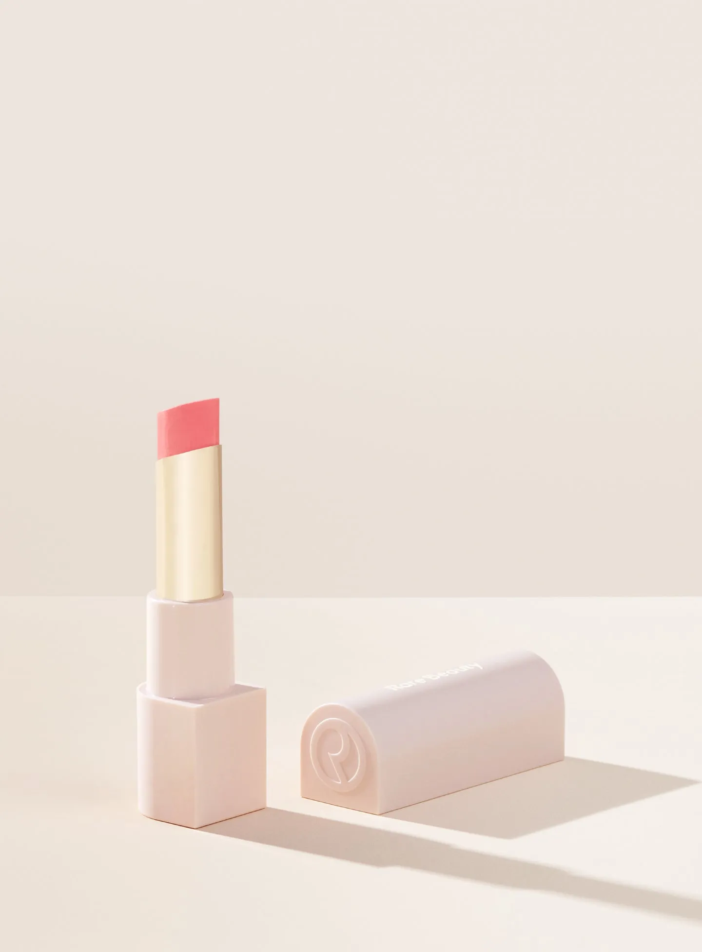 Dewy-Lip-BLESSED-SKU.webp