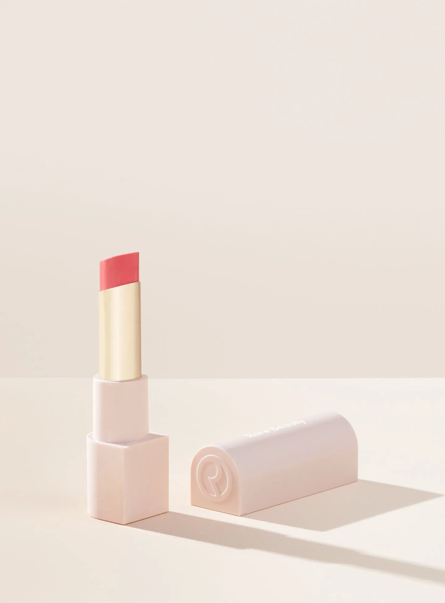 Dewy-Lip-PRAISE-SKU.webp