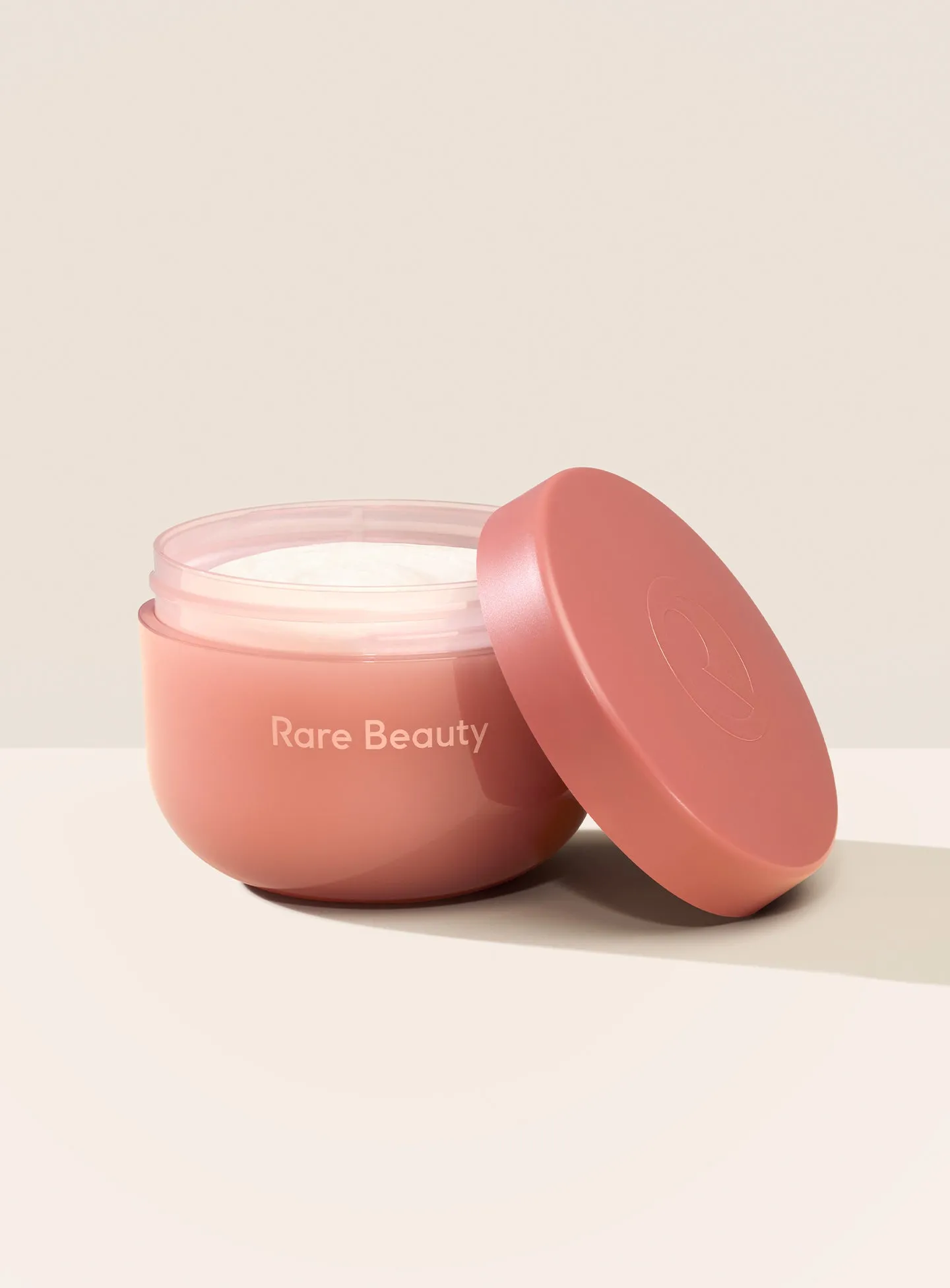 ECOMM-AWAKEN-CONFIDENCE-BODY-CREAM-1.webp