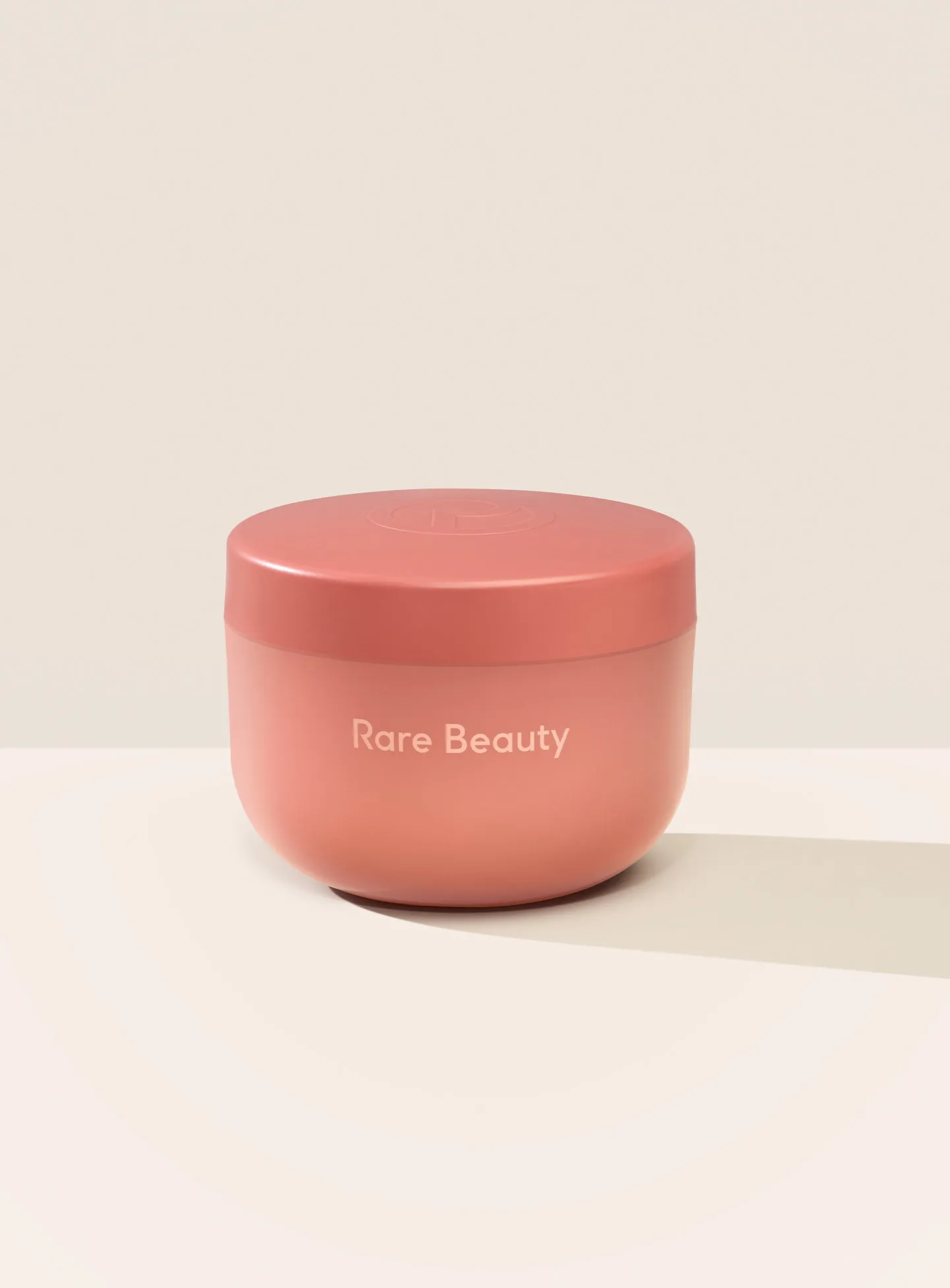 ECOMM-AWAKEN-CONFIDENCE-BODY-CREAM-CLOSED-1.webp
