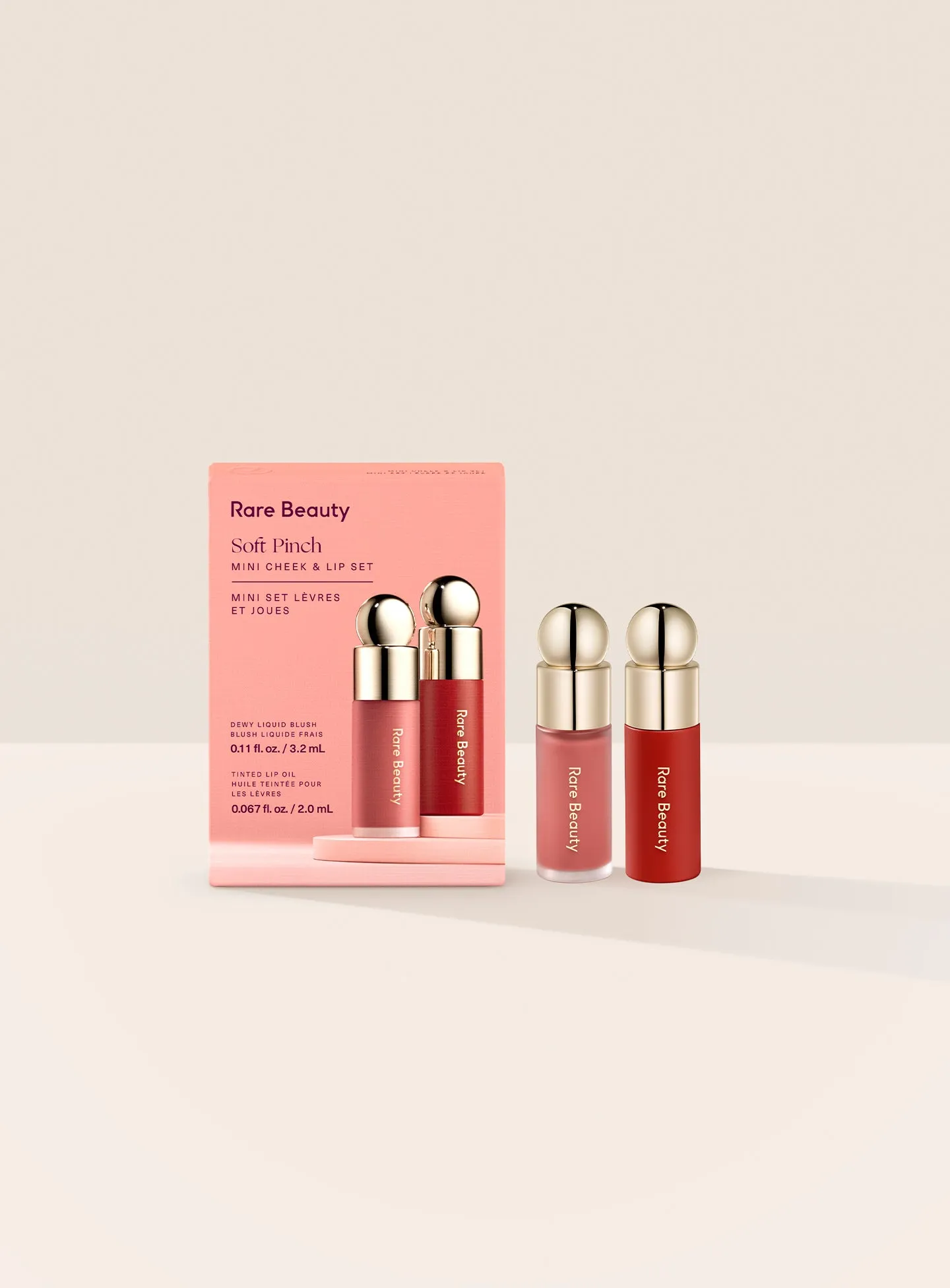 ECOMM-BOTF-SP-MINI-CHEEK-LIP-SET-BOX-PRODUCT-BOX.webp