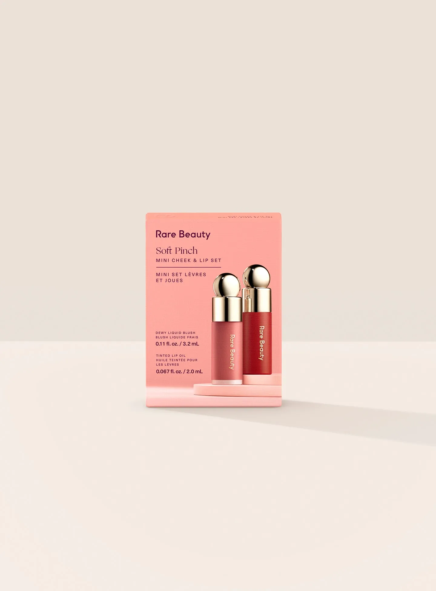 ECOMM-BOTF-SP-MINI-CHEEK-LIP-SET-BOX.webp