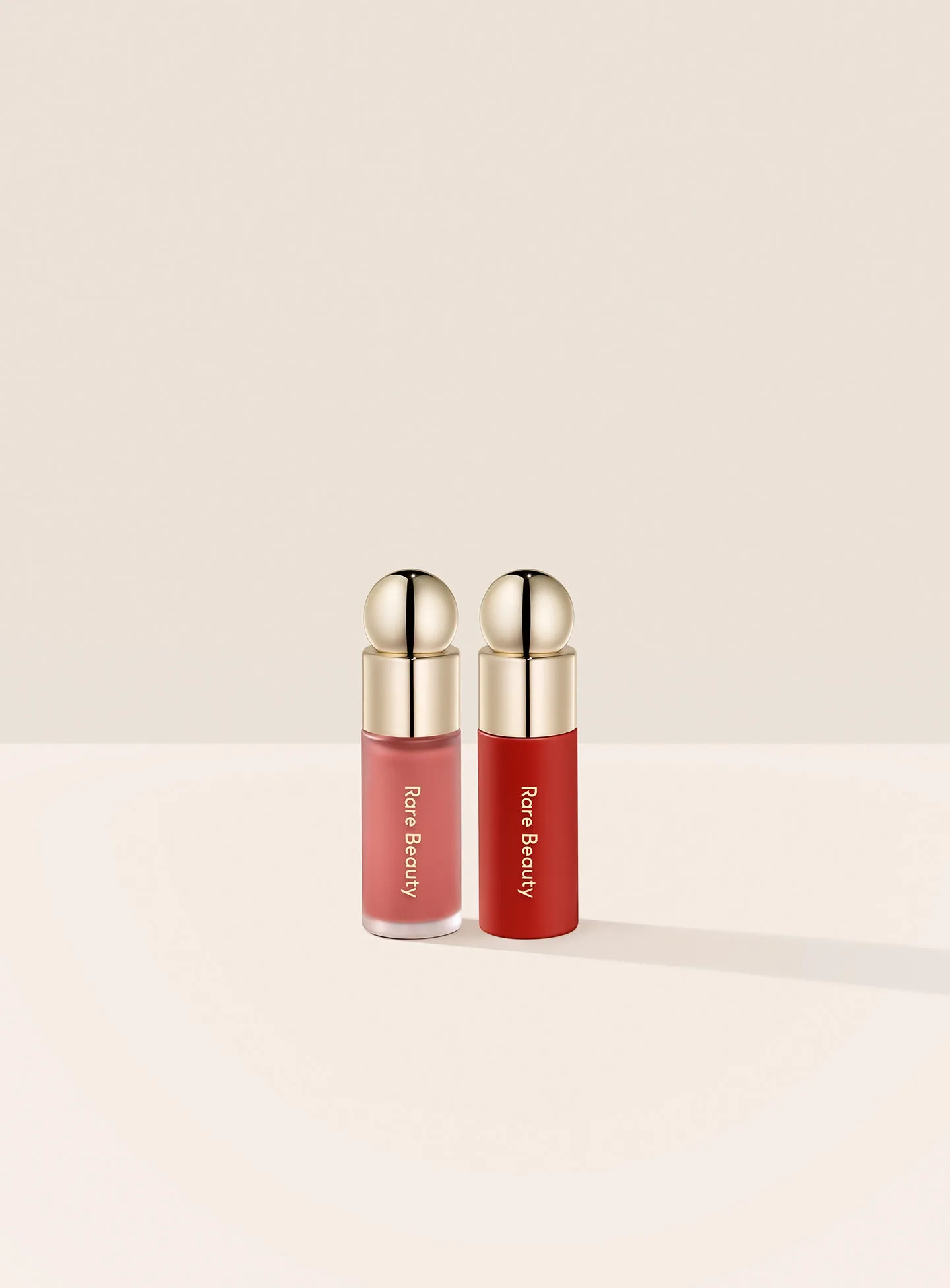 ECOMM-BOTF-SP-MINI-CHEEK-LIP-SET-PRODUCT.webp