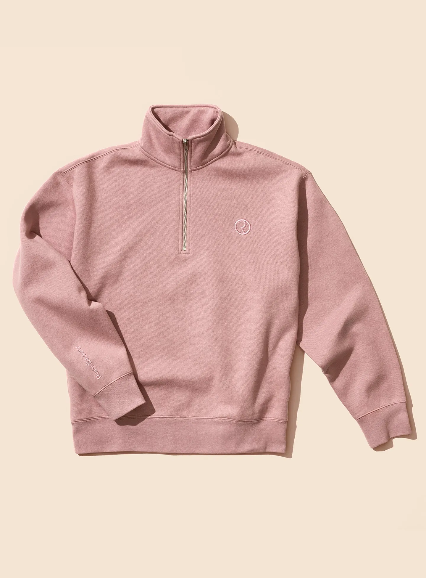 LARGE