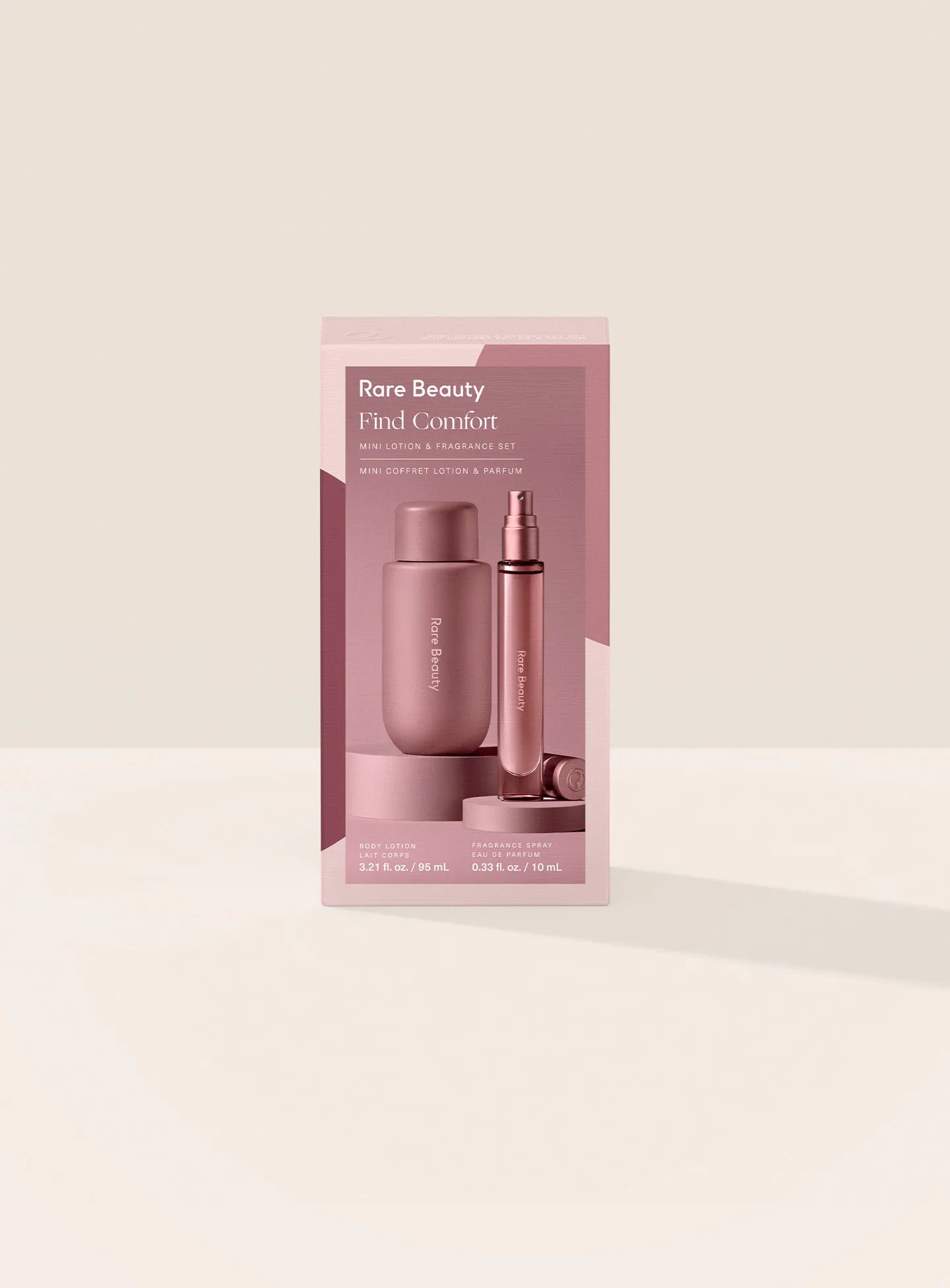 ECOMM-FIND-COMFORT-MINI-LOTION-FRAGRANCE-SET-BOX-1.webp