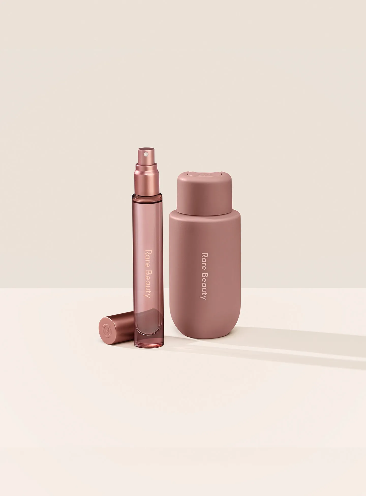ECOMM-FIND-COMFORT-MINI-LOTION-FRAGRANCE-SET-PRODUCT-1.webp