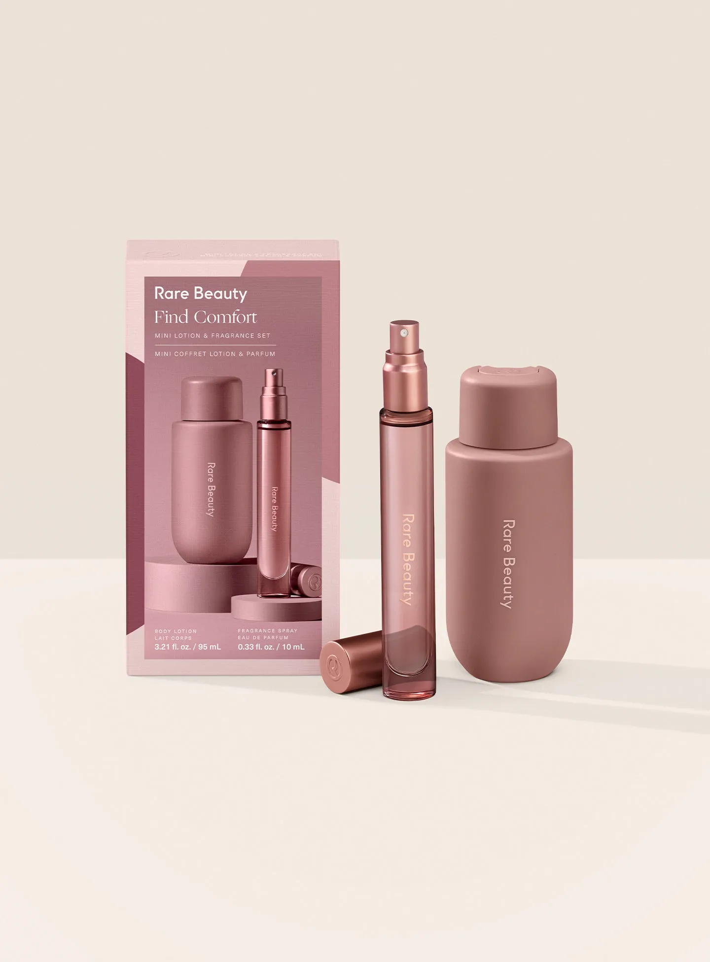 ECOMM-FIND-COMFORT-MINI-LOTION-FRAGRANCE-SET-PRODUCT-BOX-1.webp