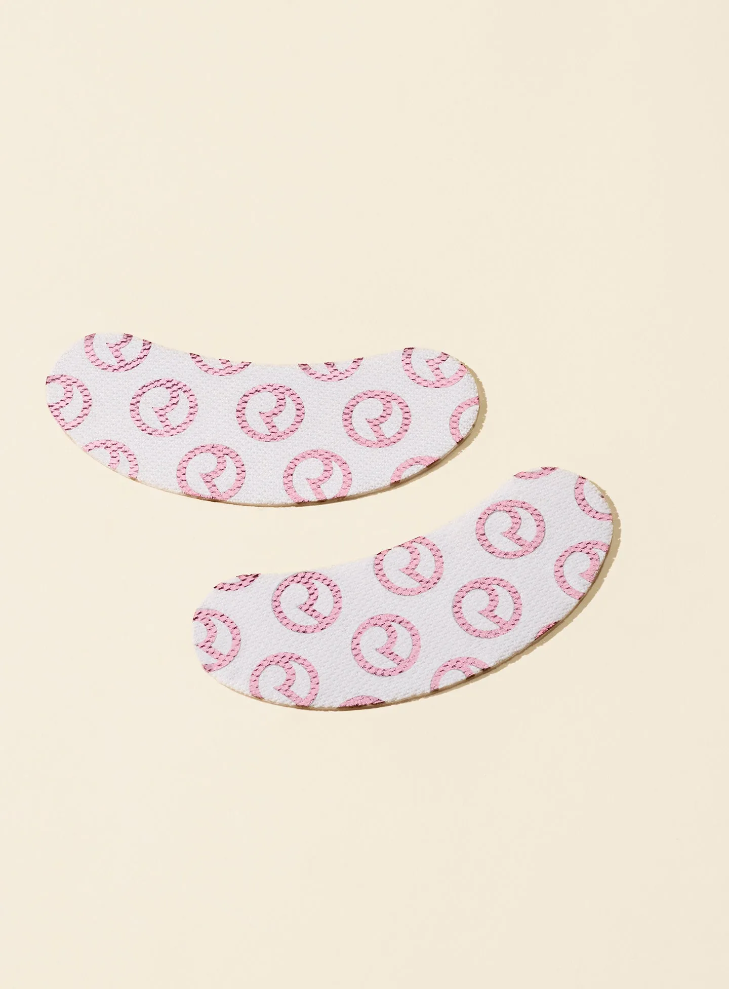 ECOMM-FIND-COMFORT-UNDER-EYE-PATCHES-1.webp
