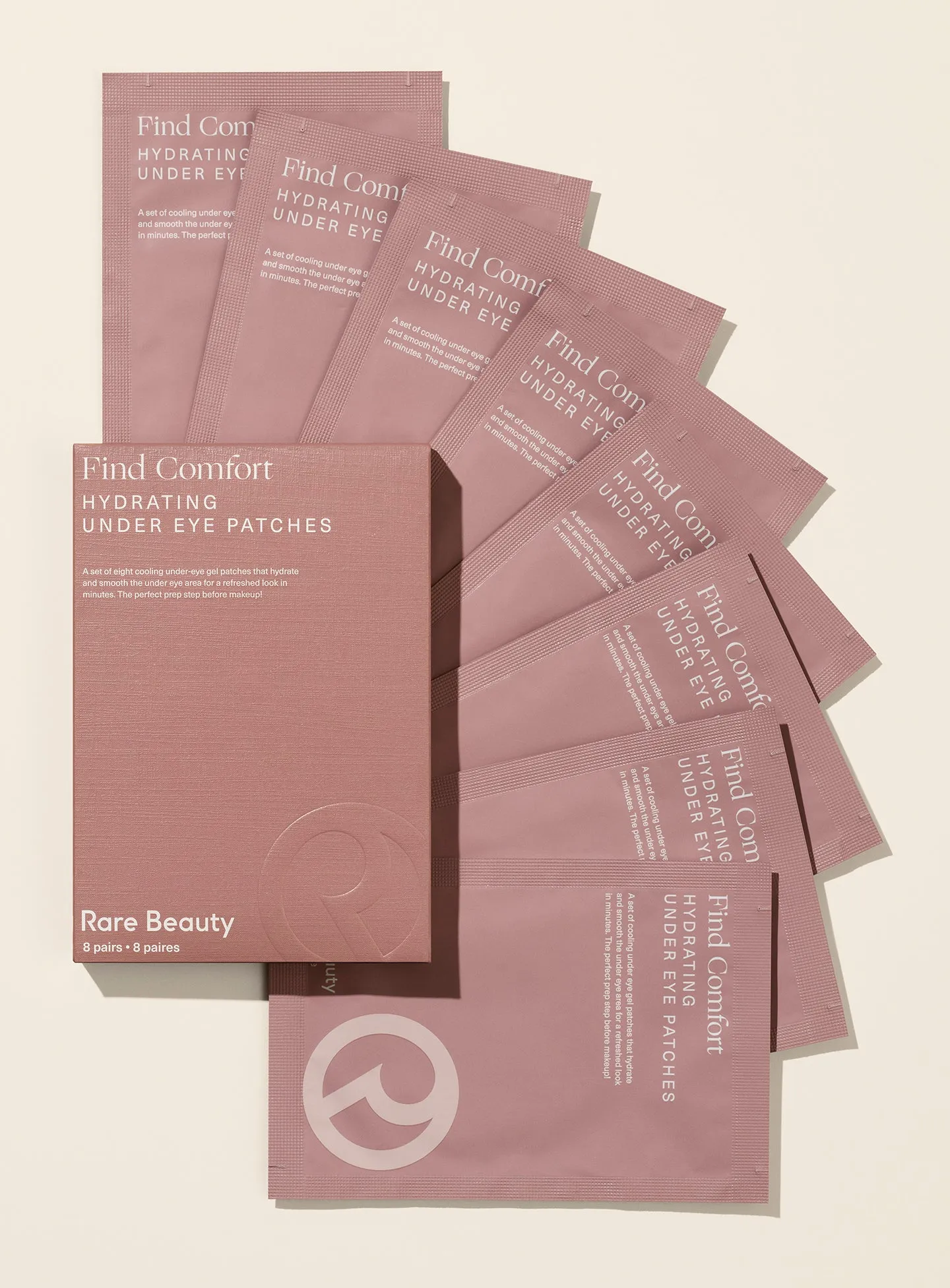 ECOMM-FIND-COMFORT-UNDER-EYE-PATCHES-8P-1.webp